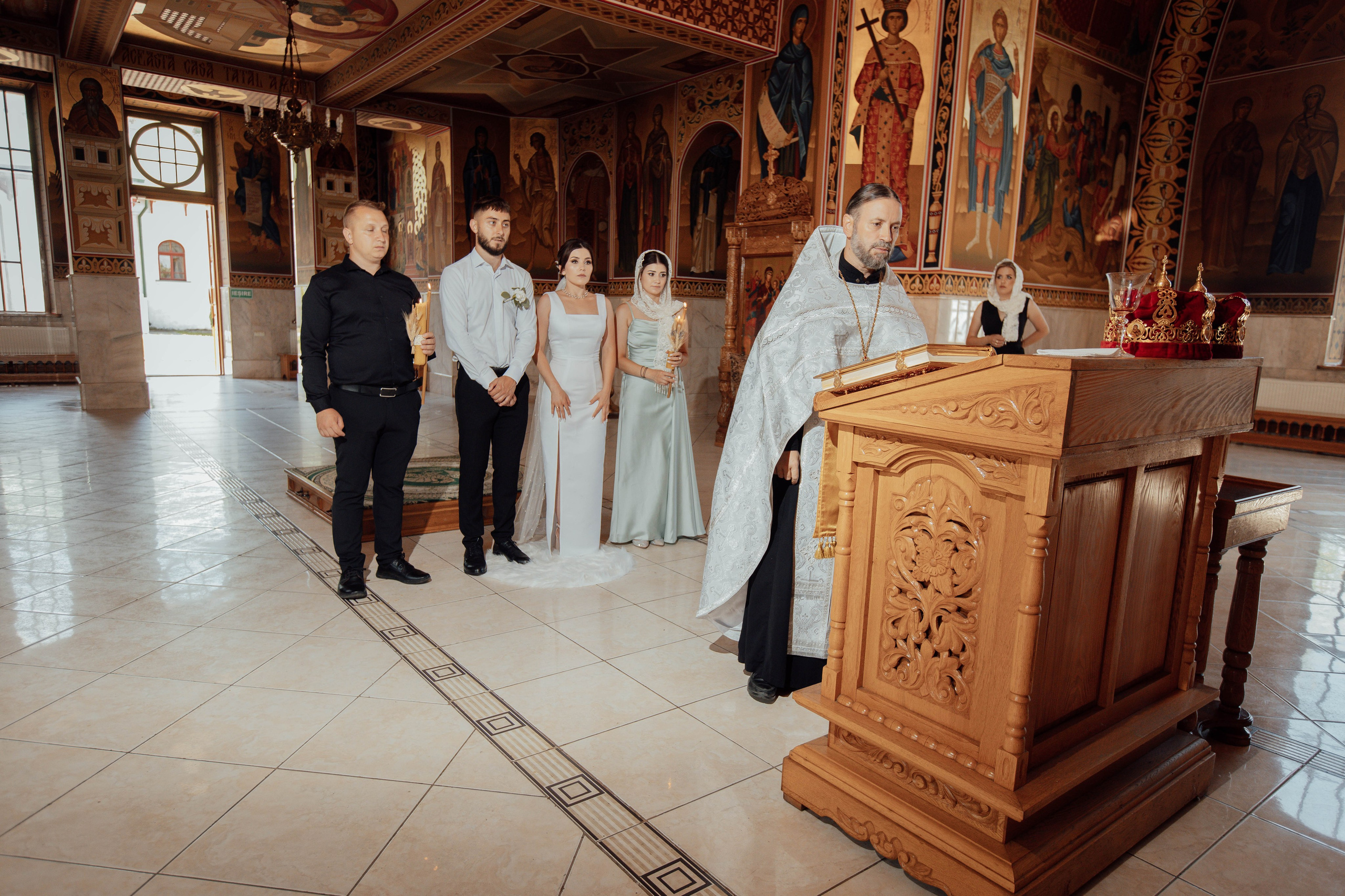 ANNA. Свадебный Фотограф, Детский и семейый Фотограф Молдова