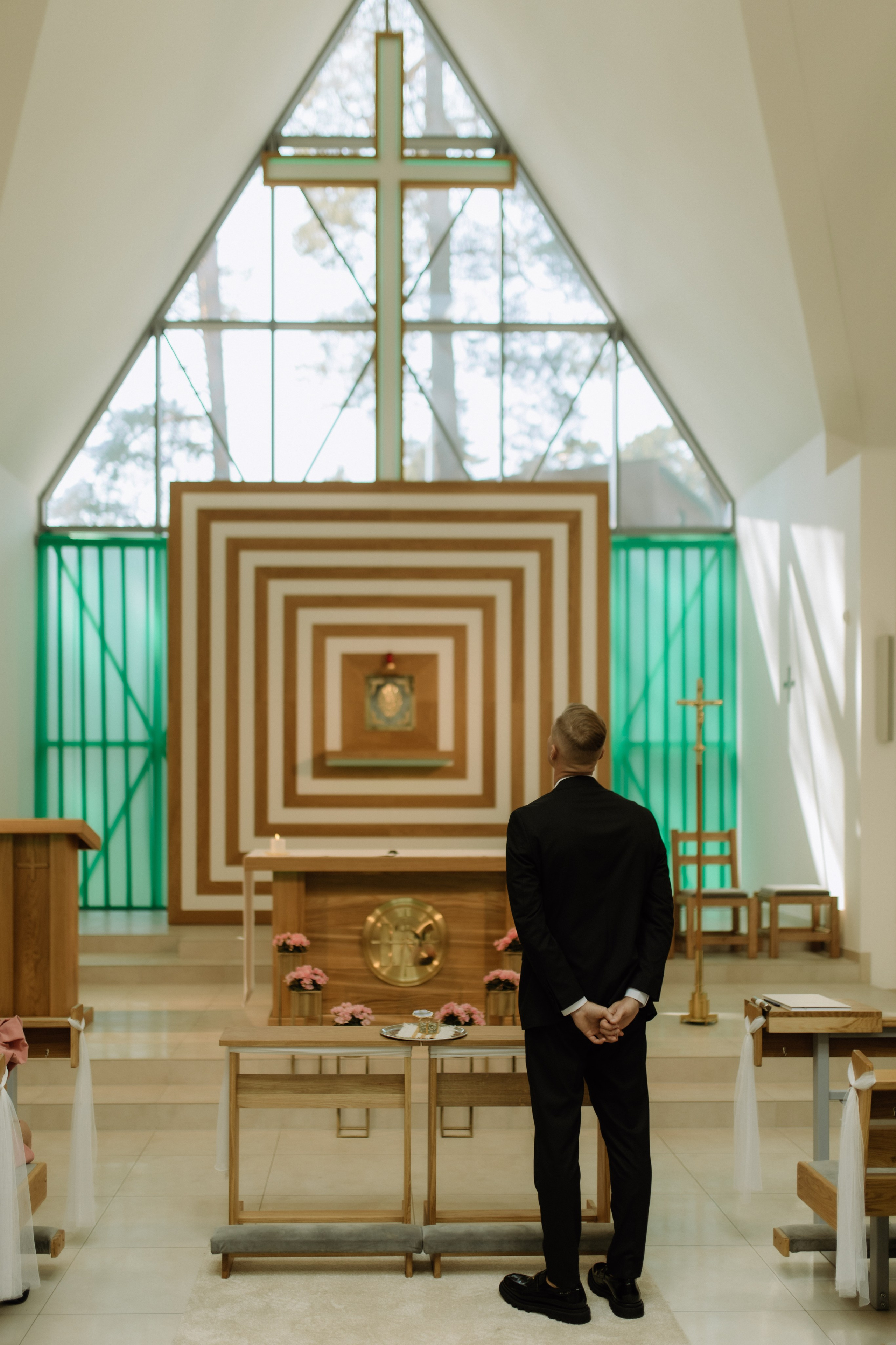 Agnė ir Donatas | 2023 | KAUNAS. Vestuvių ir šeimų fotografė Lena Bondarenko / belove photo