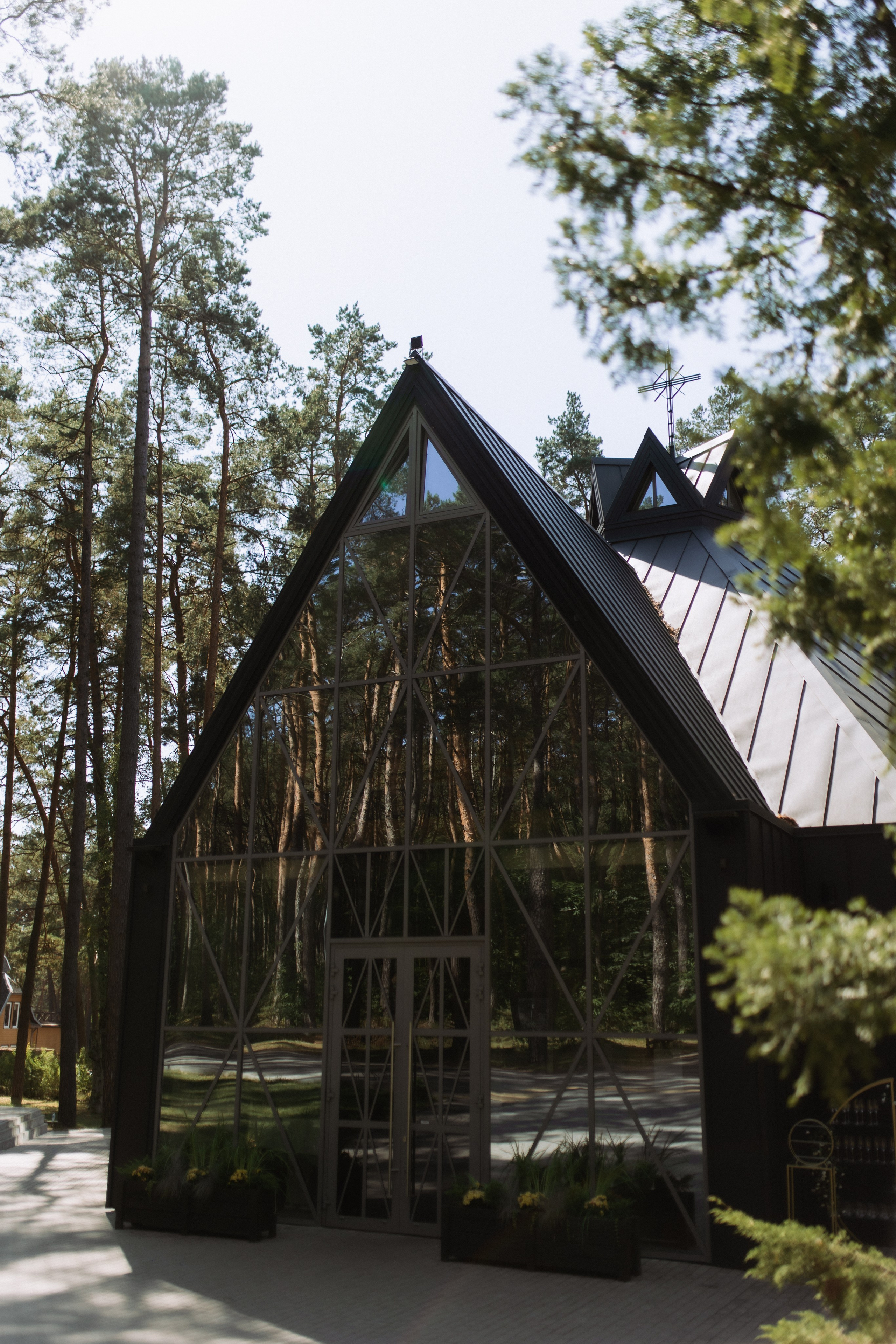 Agnė ir Donatas | 2023 | KAUNAS. Vestuvių ir šeimų fotografė Lena Bondarenko / belove photo