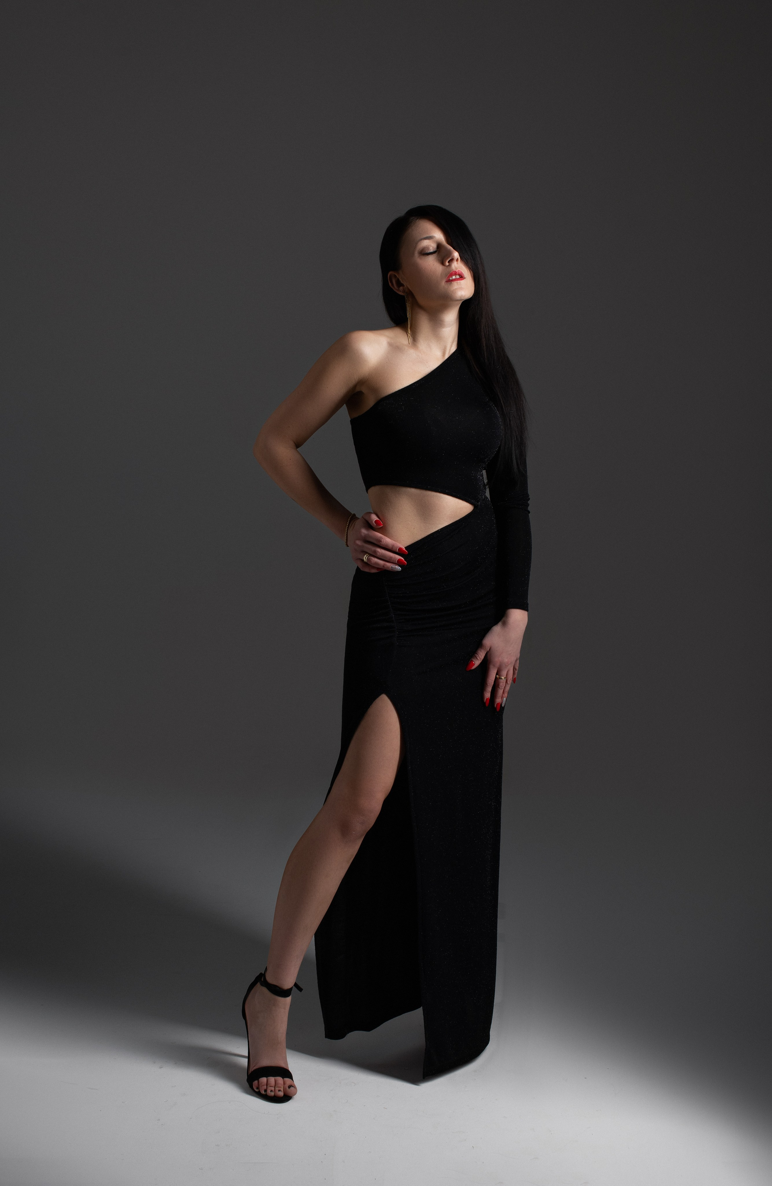 Oksana. Meisha Photo