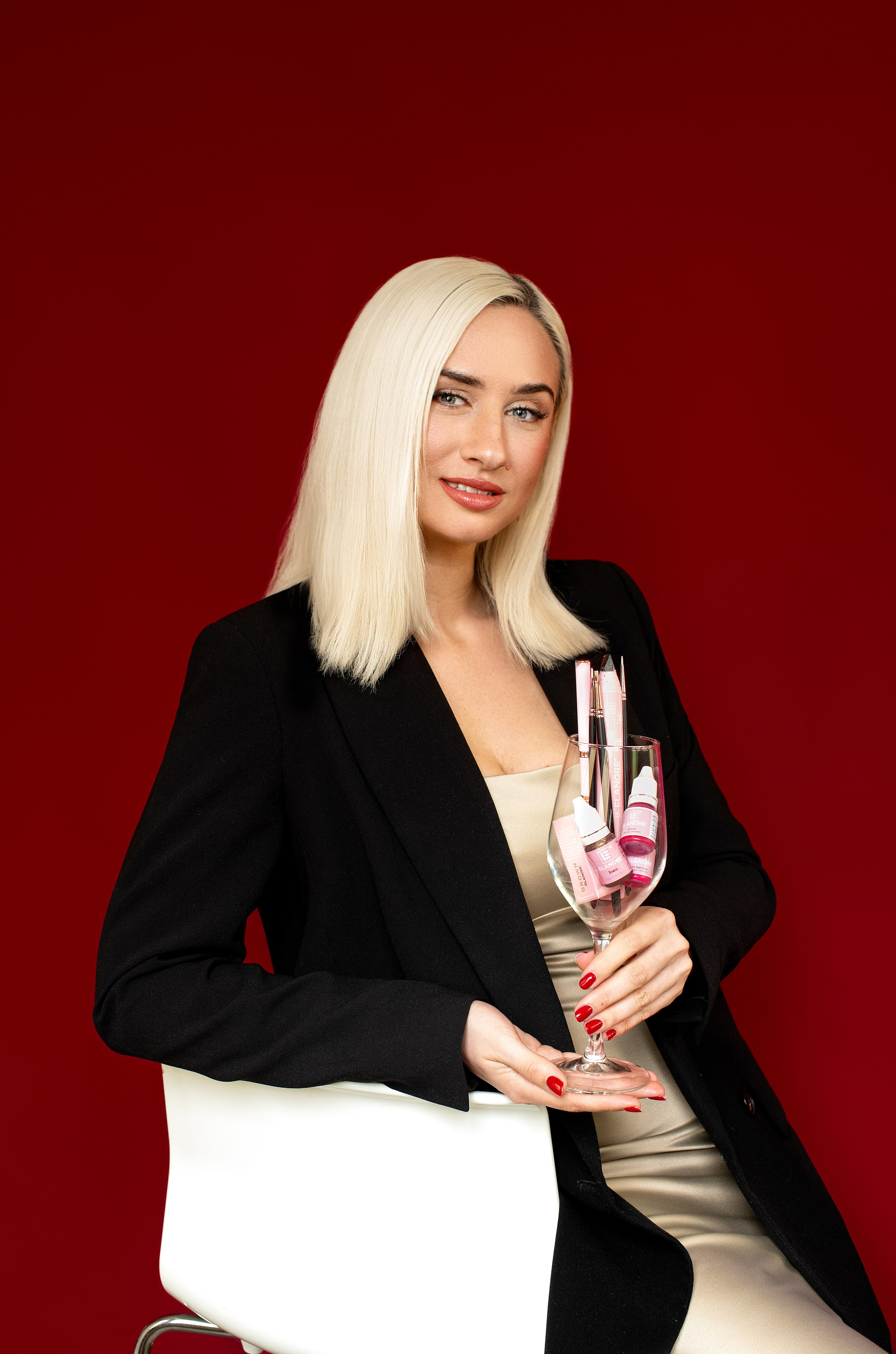 Valentina. Meisha Photo