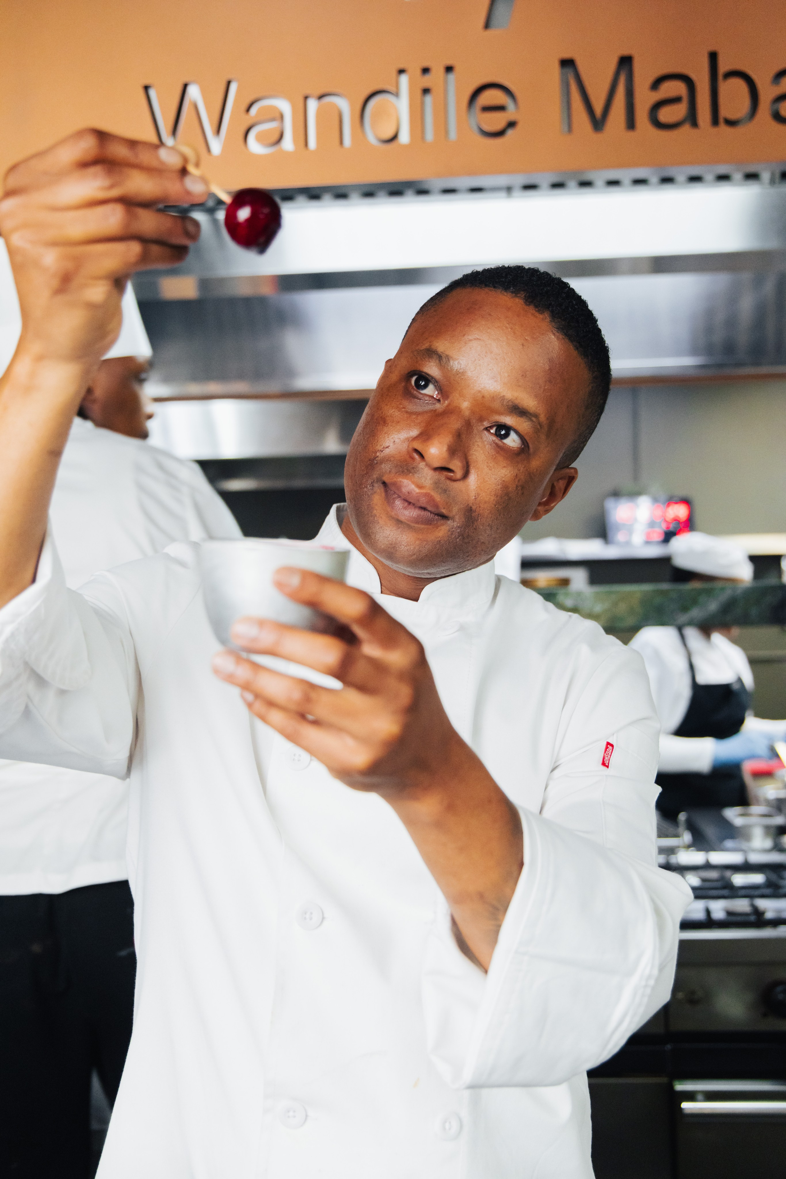 Food & Products. Photography & Film South Africa