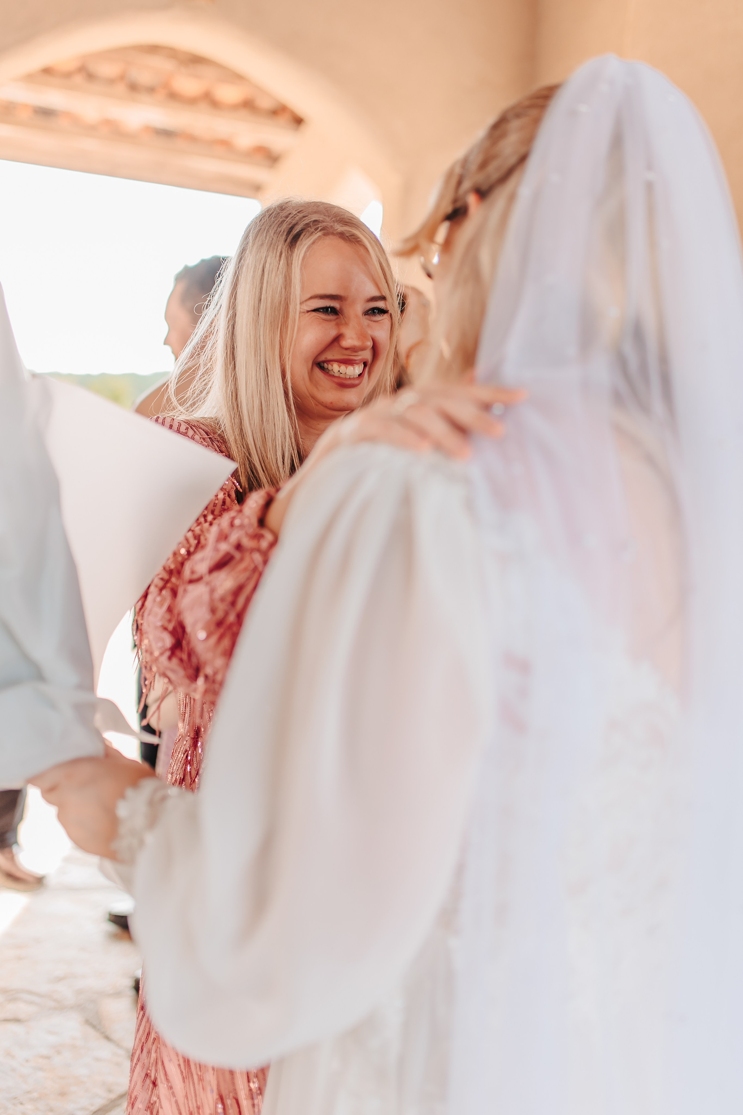 KRISTINA & IVAN’S CHAPEL DULCINEA WEDDING IN AUSTIN. Professional Photography in Austin, TX — Family, Newborn, Maternity