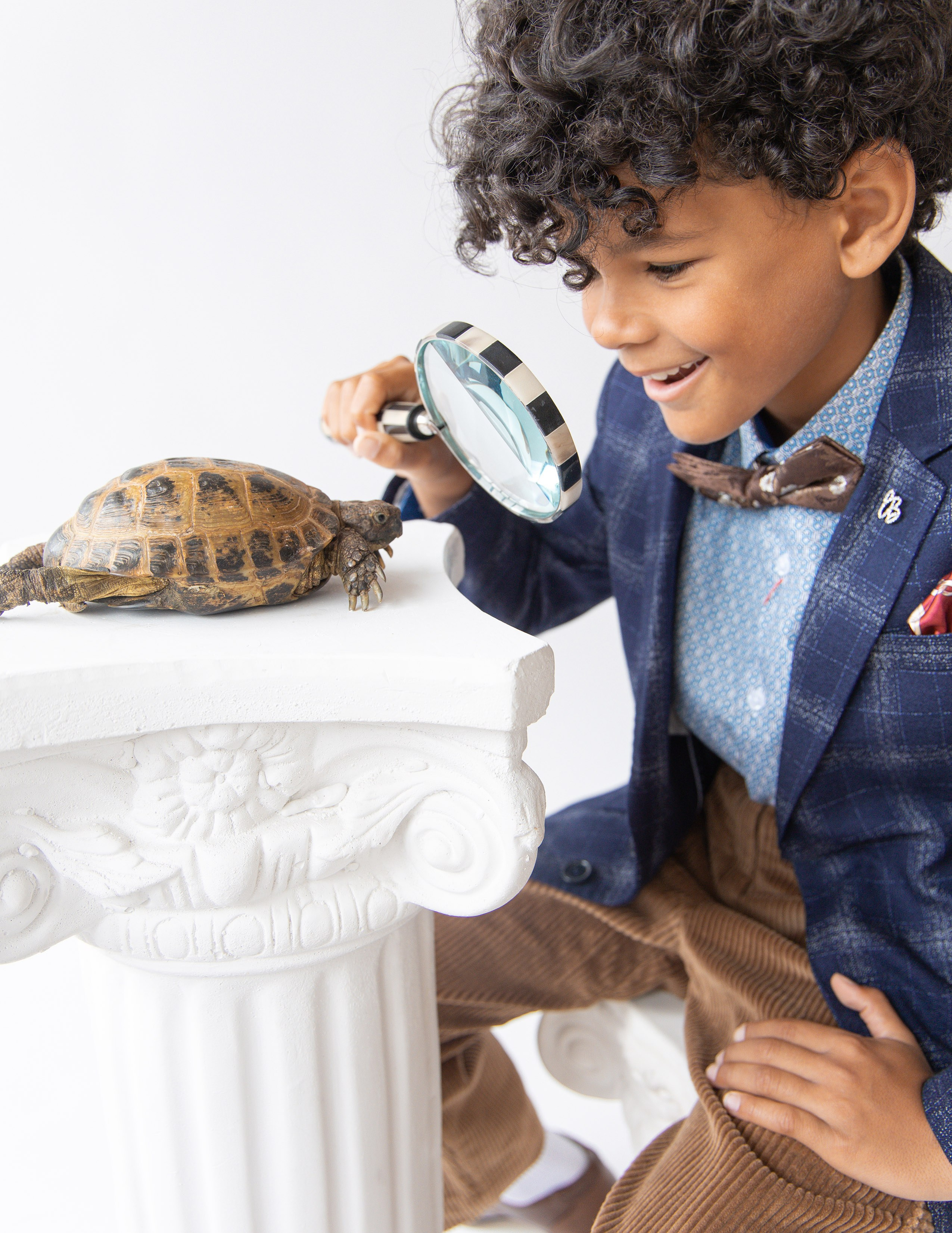 PETS&PEEPS x HOOLIGANS MAGAZINE. Photo | Video creator San Diego CA