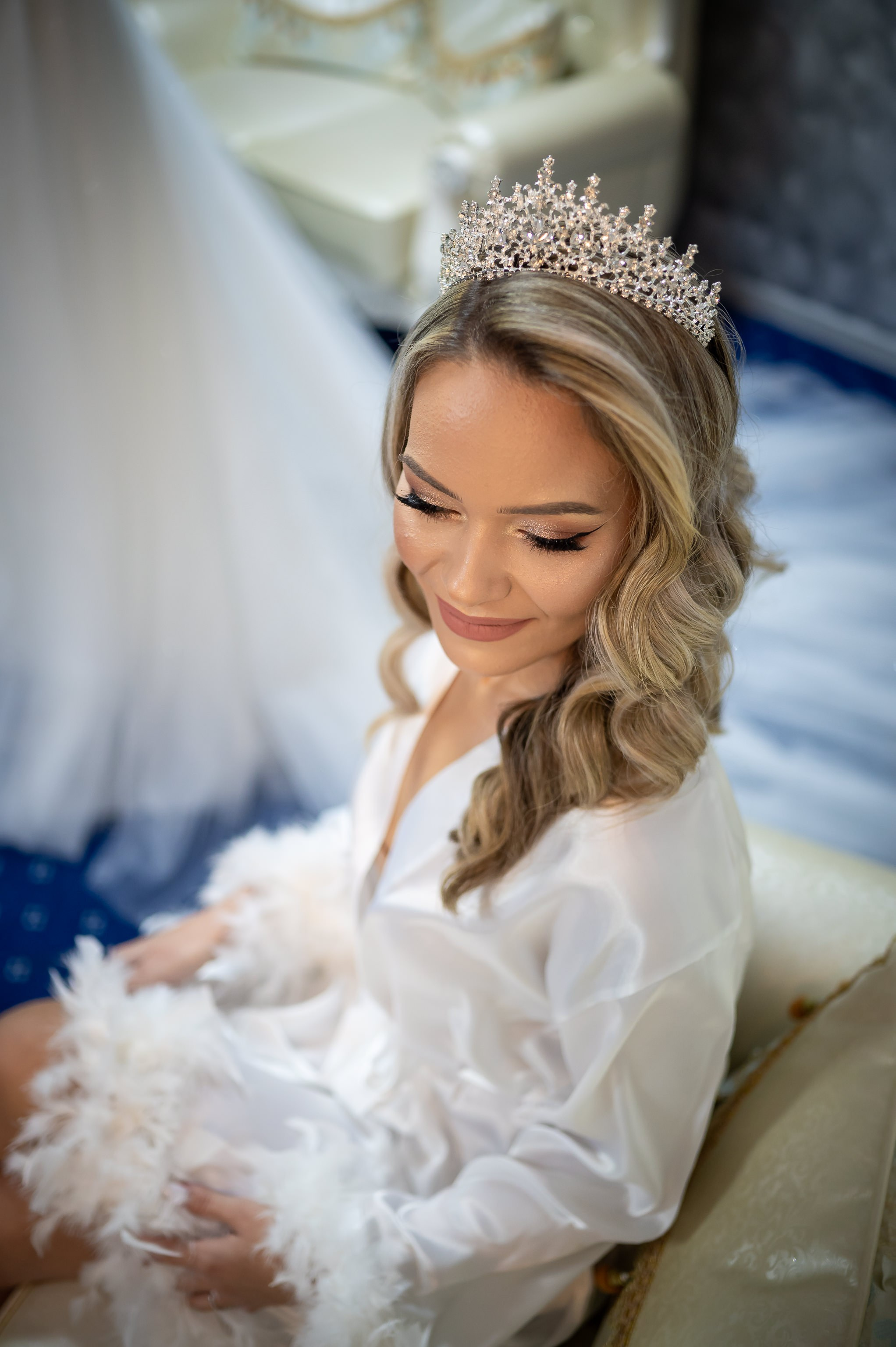 Ruxandra&Catalin | Nunta Alexandria. Claudiupaunica.ro