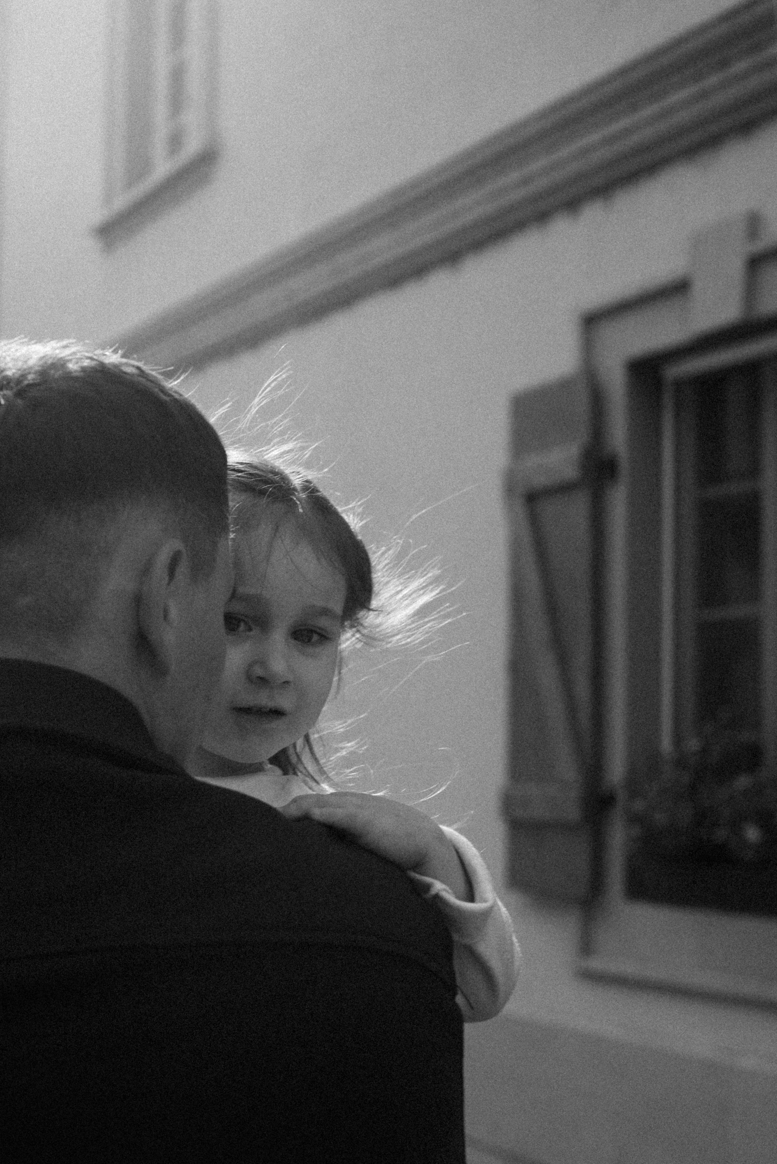 J.R.V. Семейный фотограф. Сербия. Нови-Сад. Белград