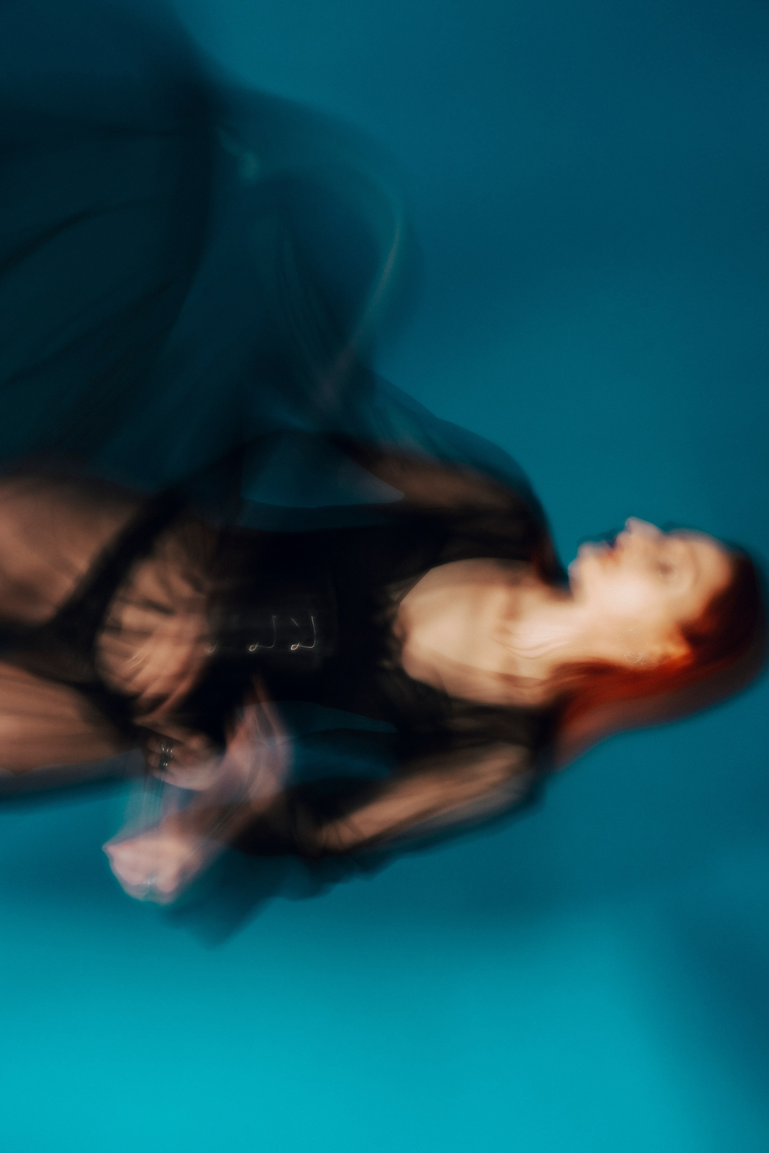 MAGDA. Anna Omni — concept photographer and digital artist in Riga, Latvia