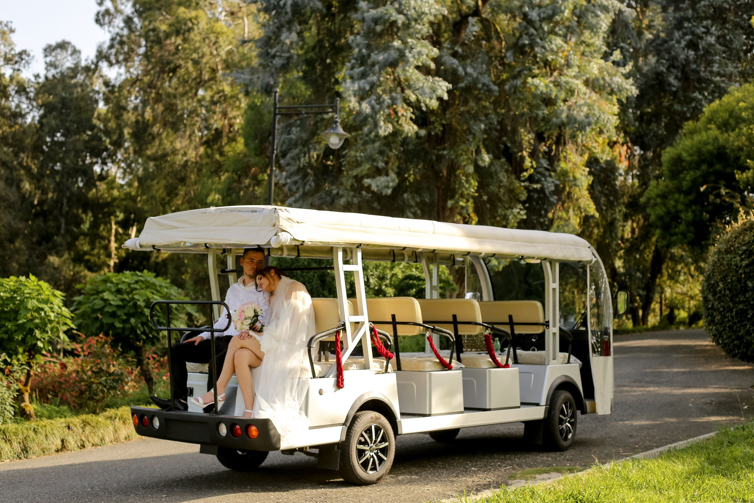Wedding ceremony. Свадебный, семейный и детский фотограф в Беларуси и за ее пределами