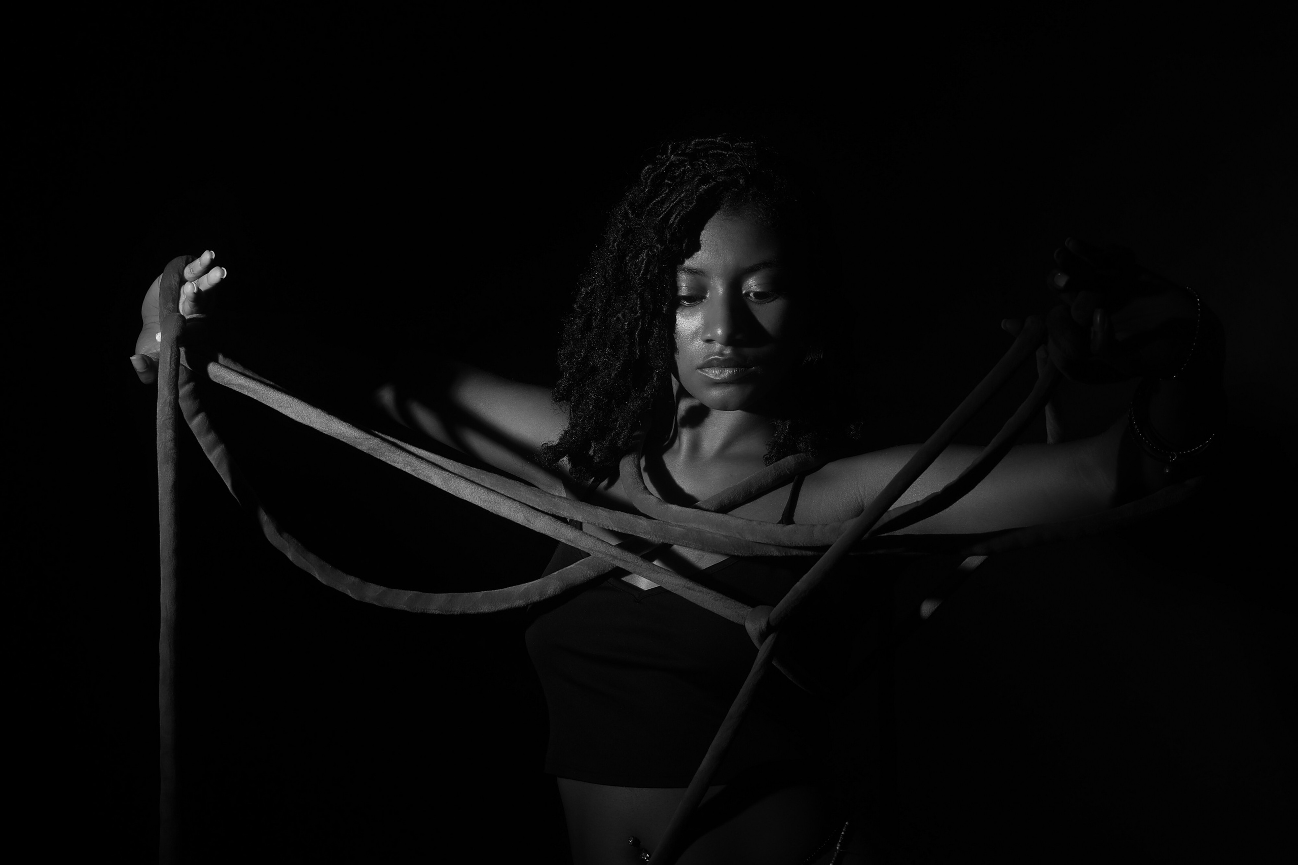 Fine Art. ARTAMIND Photography. Portraits, Family Sessions, Events. Buffalo, NY