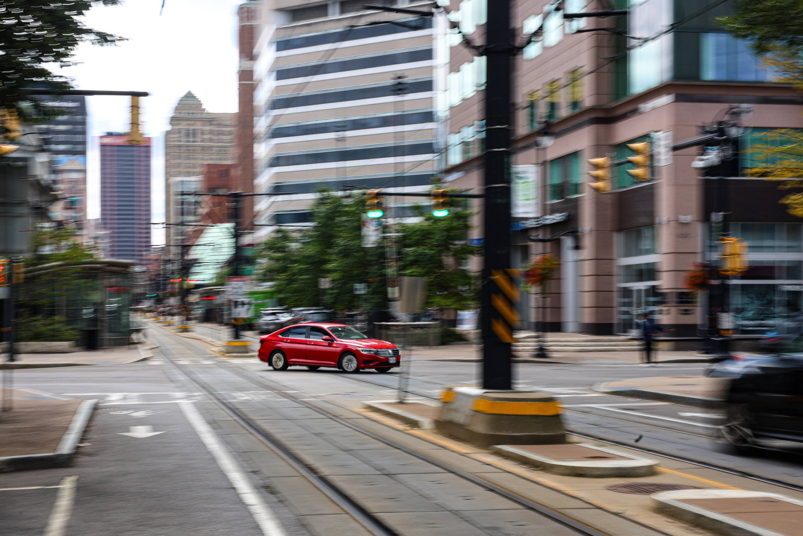 Street. ARTAMIND Photography. Portraits, Family Sessions, Events. Buffalo, NY