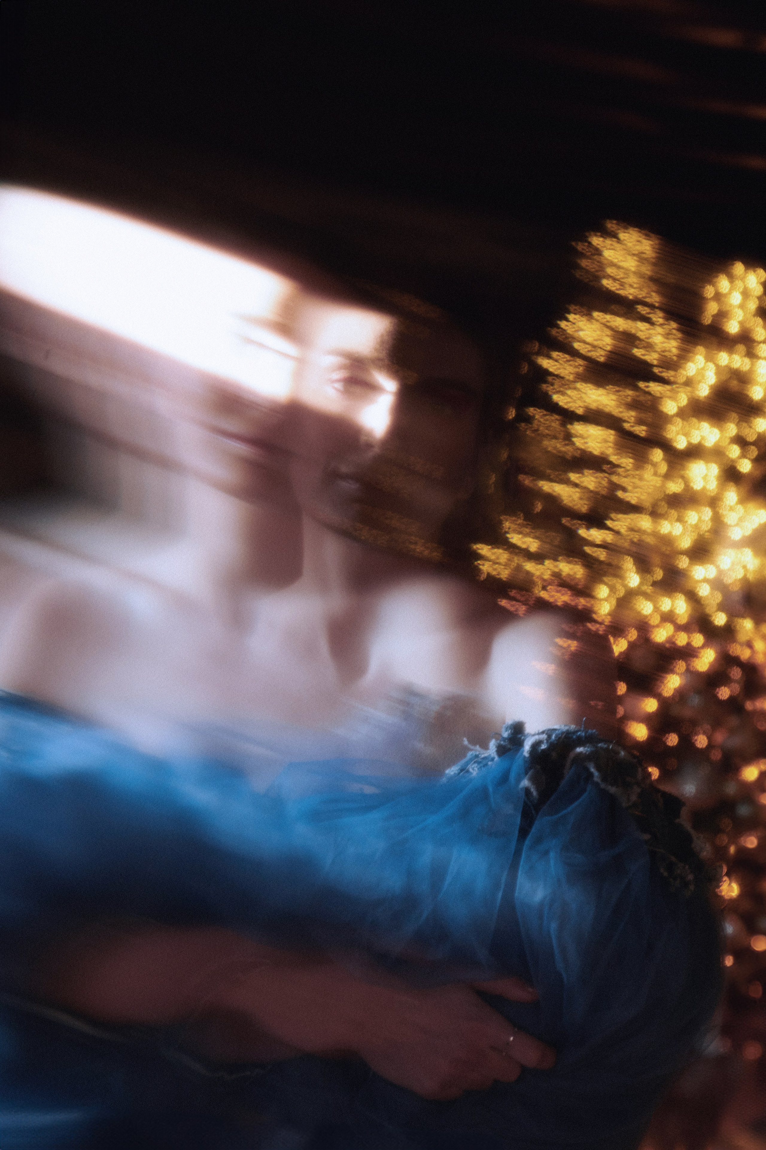 POLIBRA ATELIER. Minimalist brand photographer & videographer | Raw sincerity. Pure Form