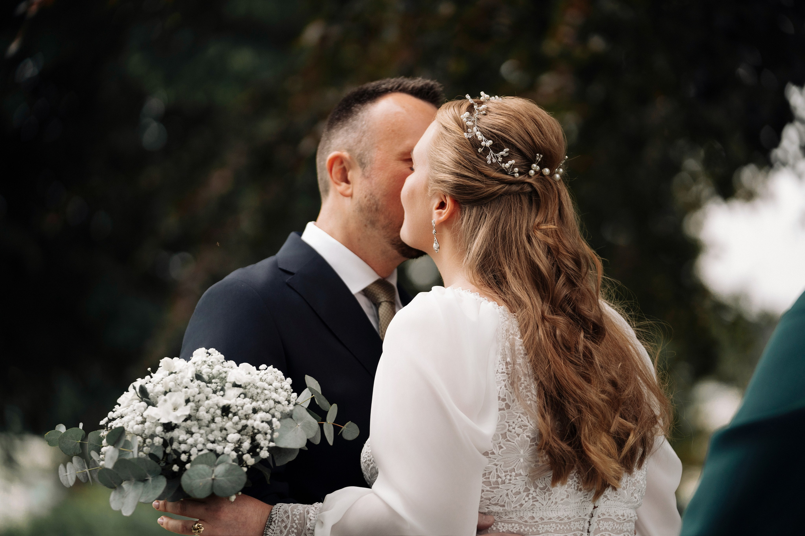 Portefølje. Bryllupsfotograf, videograf, Norge. Wedding photography, Norway