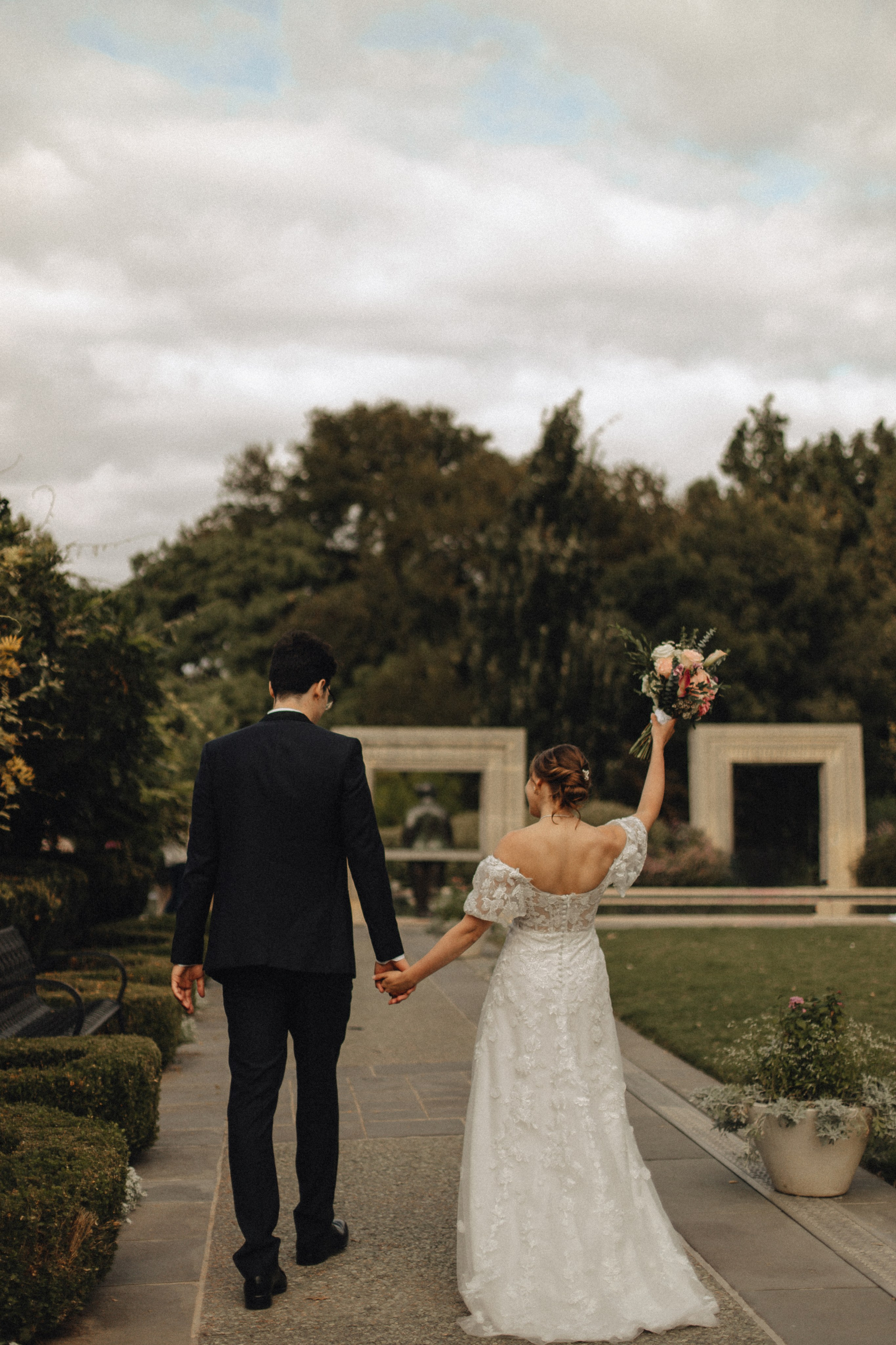 VLAD & EVGENIA. Photographer in Dallas