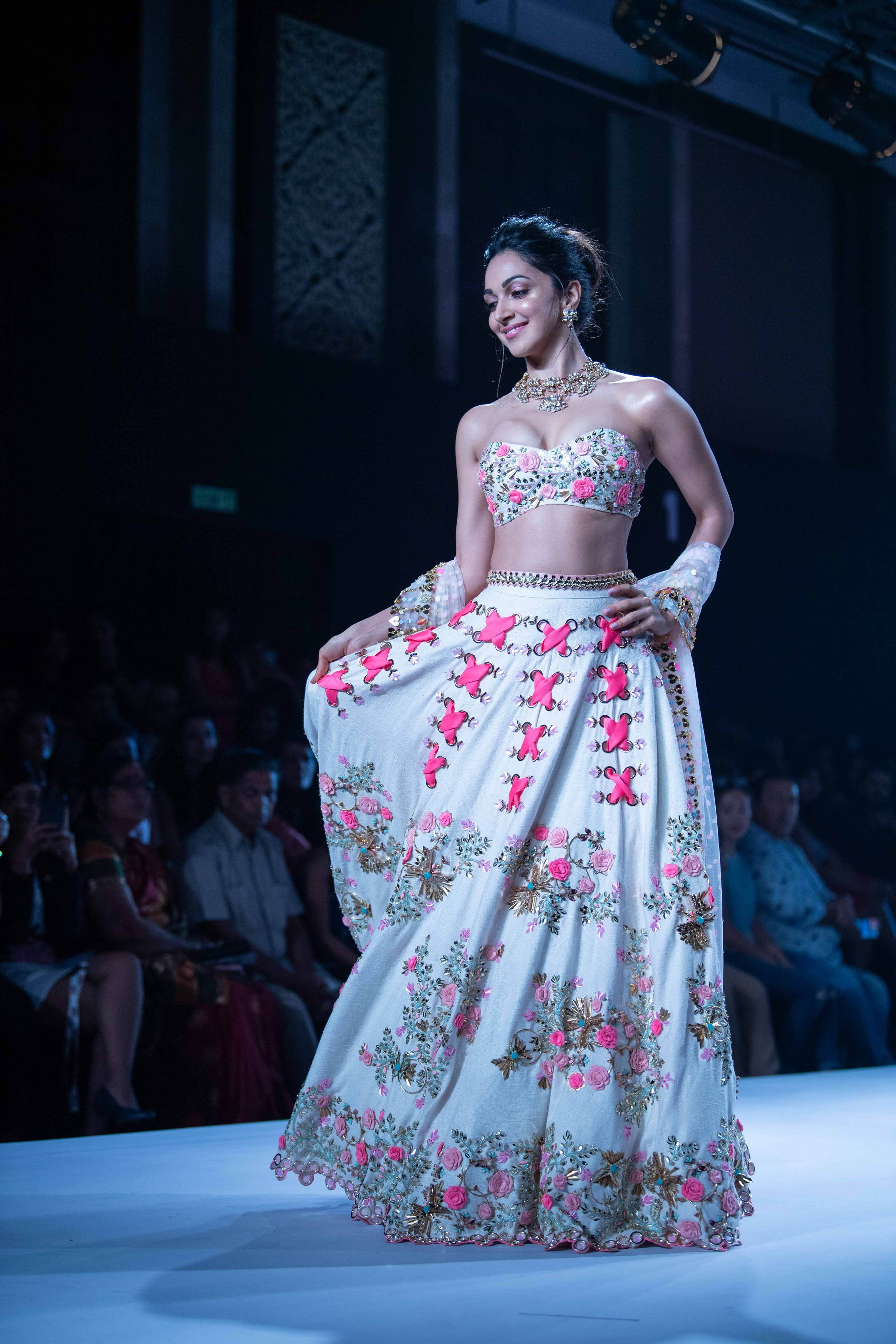 Events. Moments to Memories 📸 Weddings • Portraits • Events • Birthdays Perth 🇦🇺