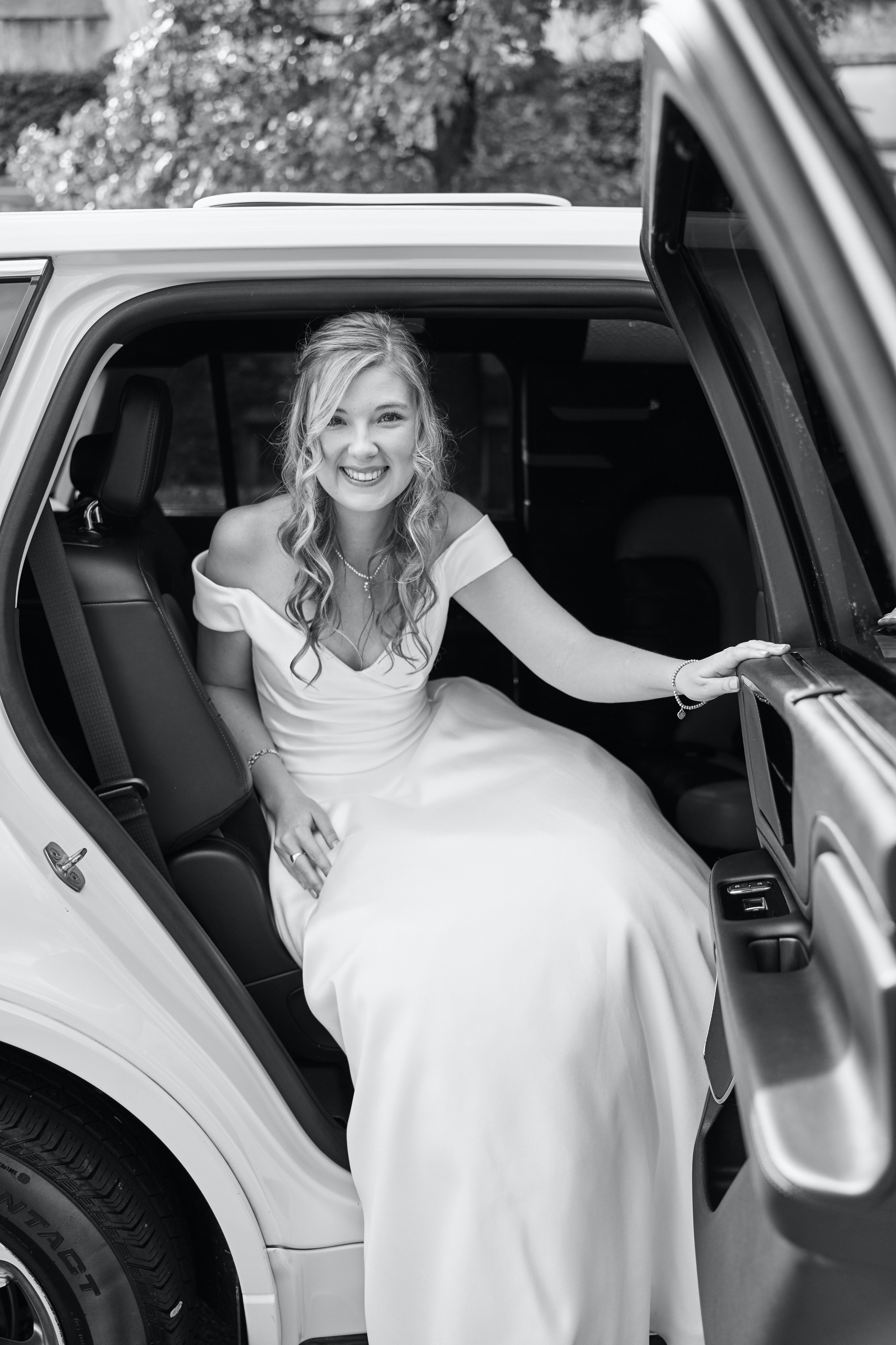 Elegant Wedding Ceremony at a Historic New York Cathedral | Timankov Photography. Professional Wedding and event photographer USA New York