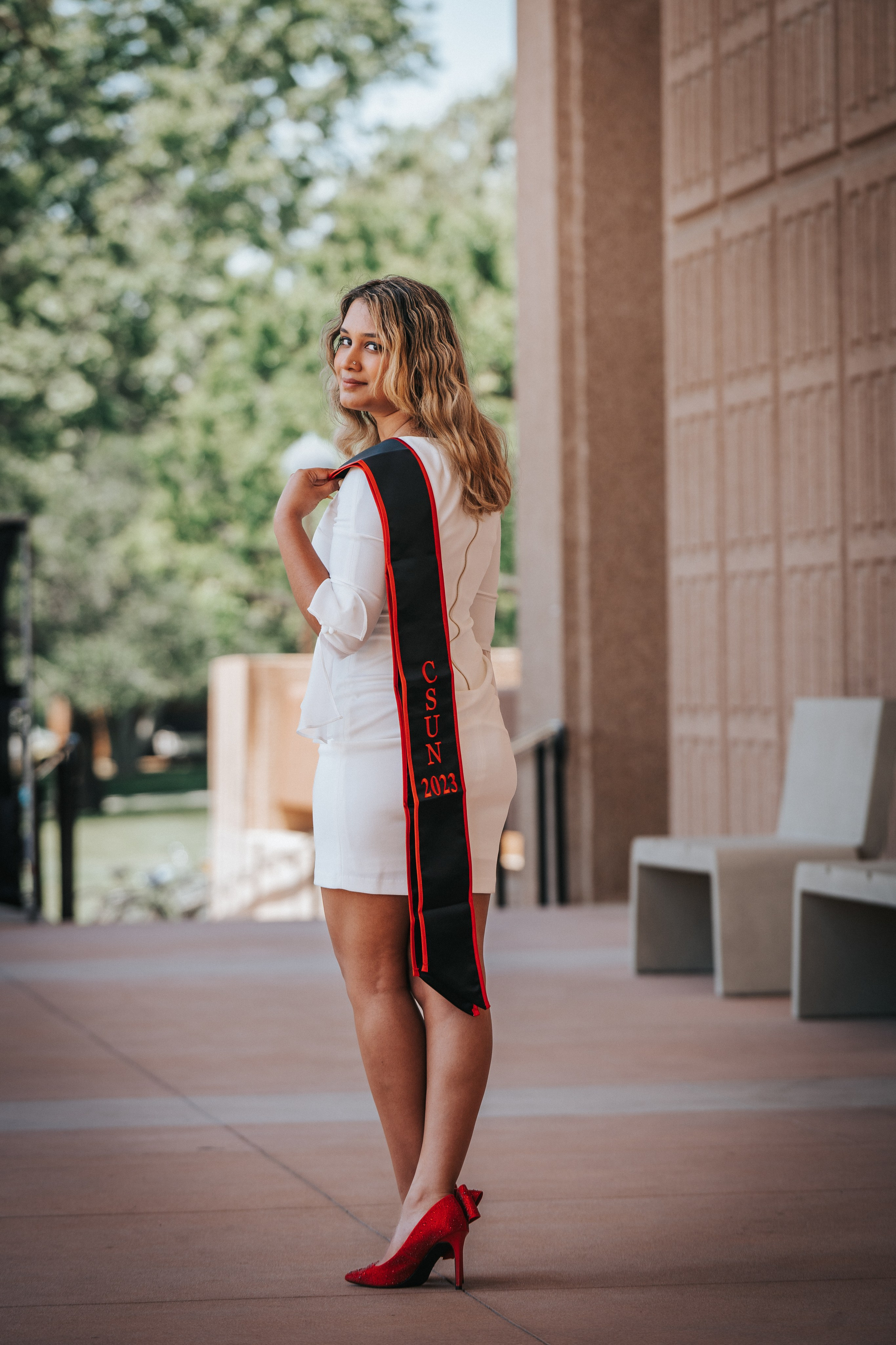 Graduations. J&T Photo Art