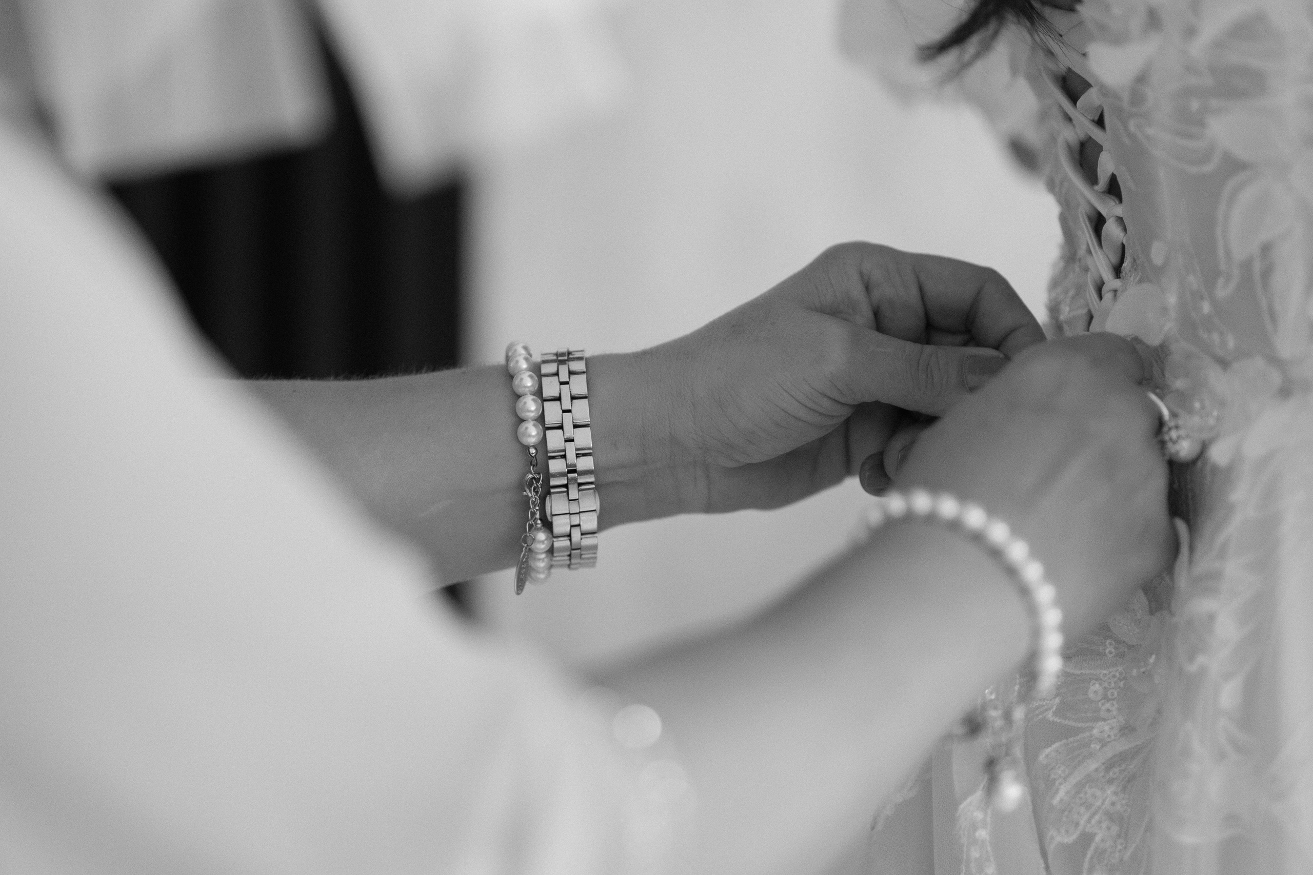 Sean & Gohar. Photographer in Dublin, Pavel