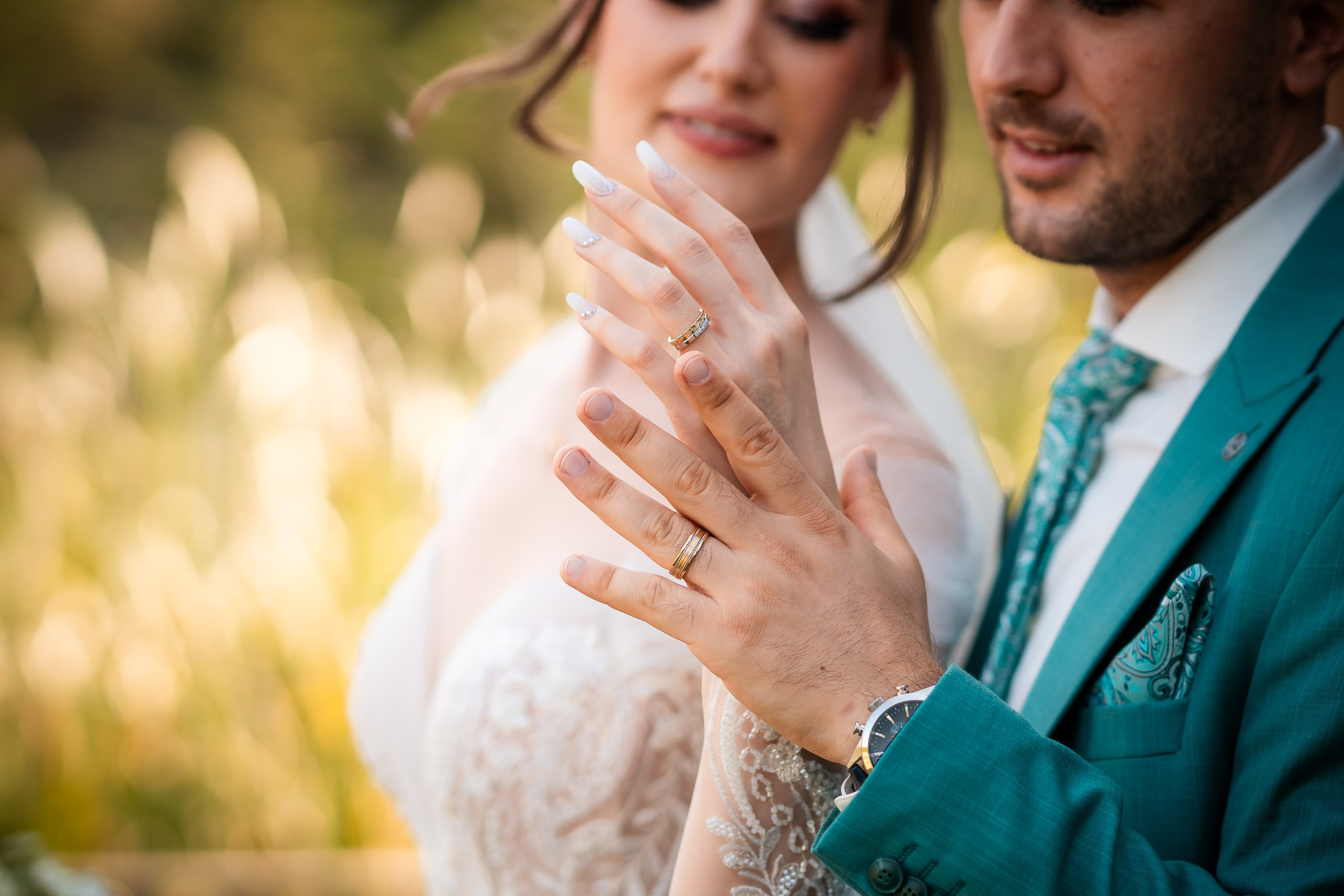 Wedding Andreea & Cosmin