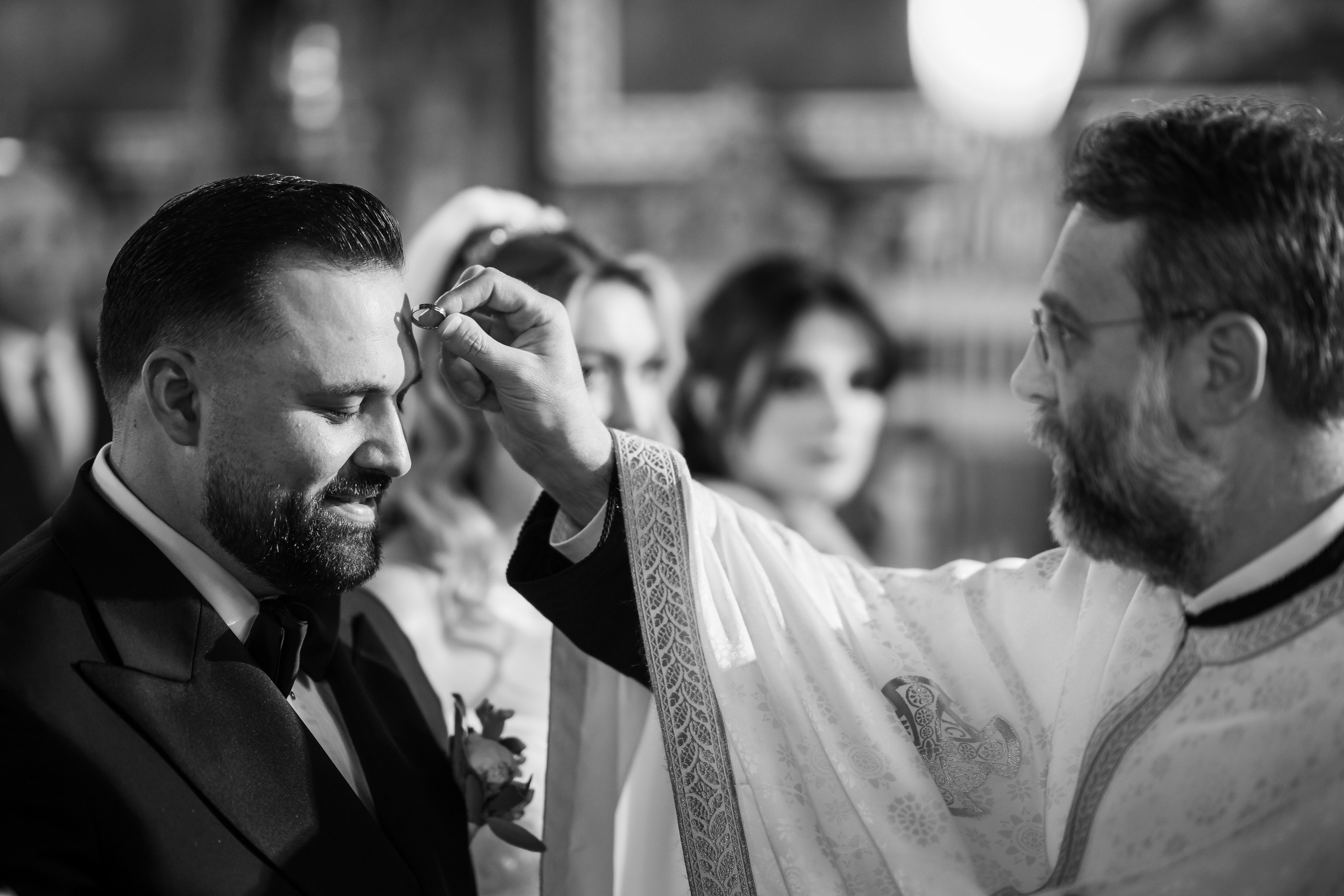 Nunta Georgiana & Alin Cristian