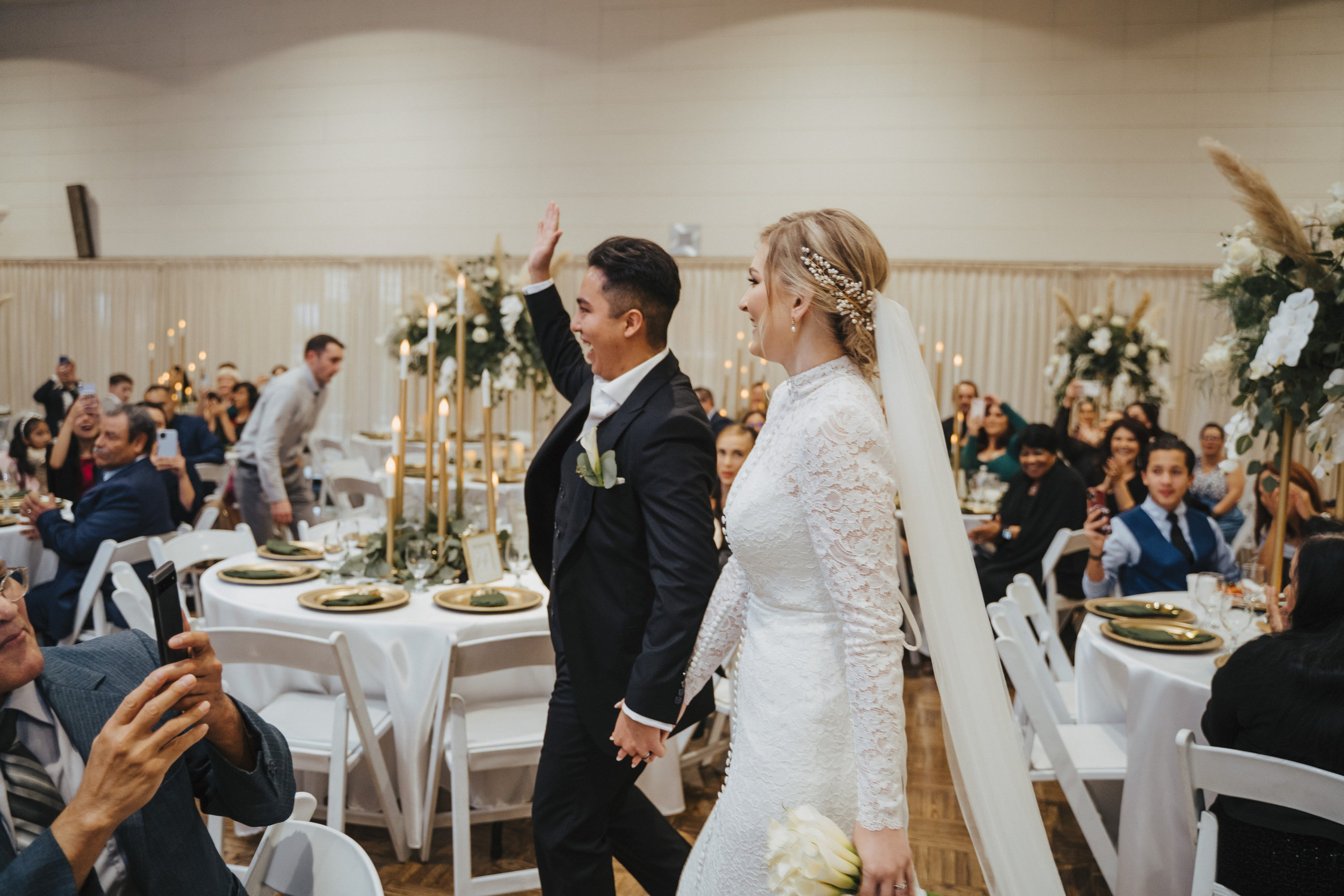 Visalia. Свадебный и семейный фотограф и видеограф в Калифорнии Сан-Франциско и Bay Area