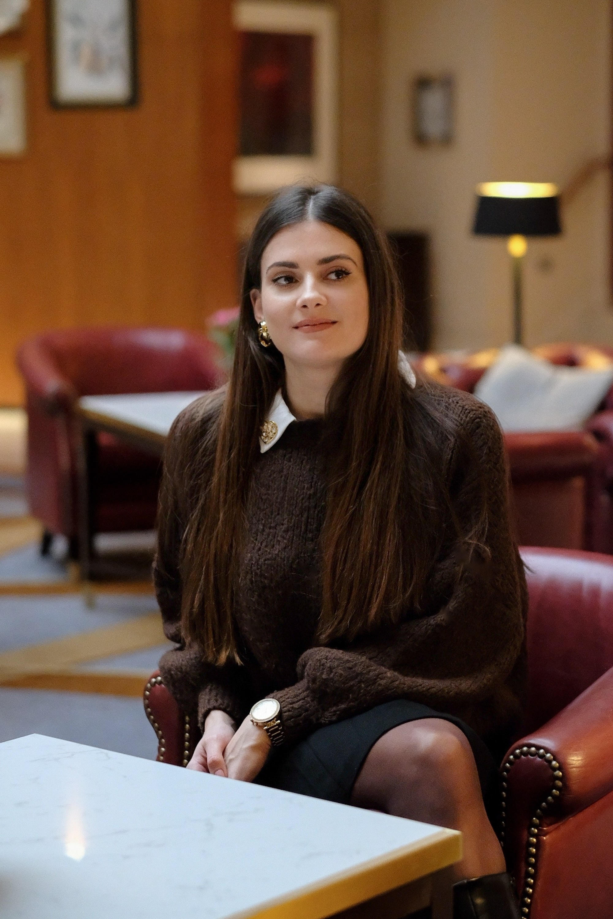 Vintage Brunch London 01/02. Photographer in London and Europe. Фотограф в Лондоне и Европе