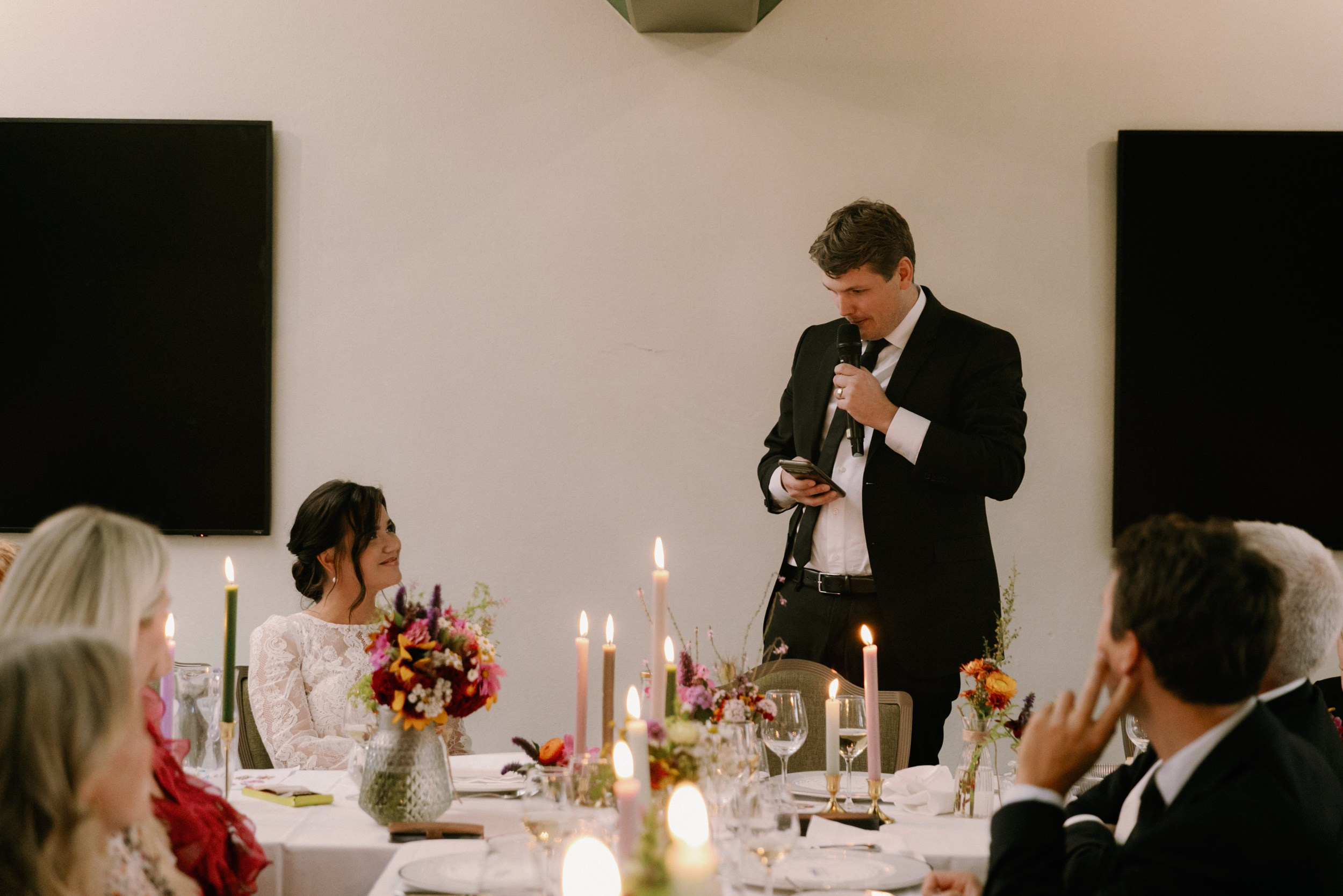 Our beautiful film. Warm family & Wedding stories