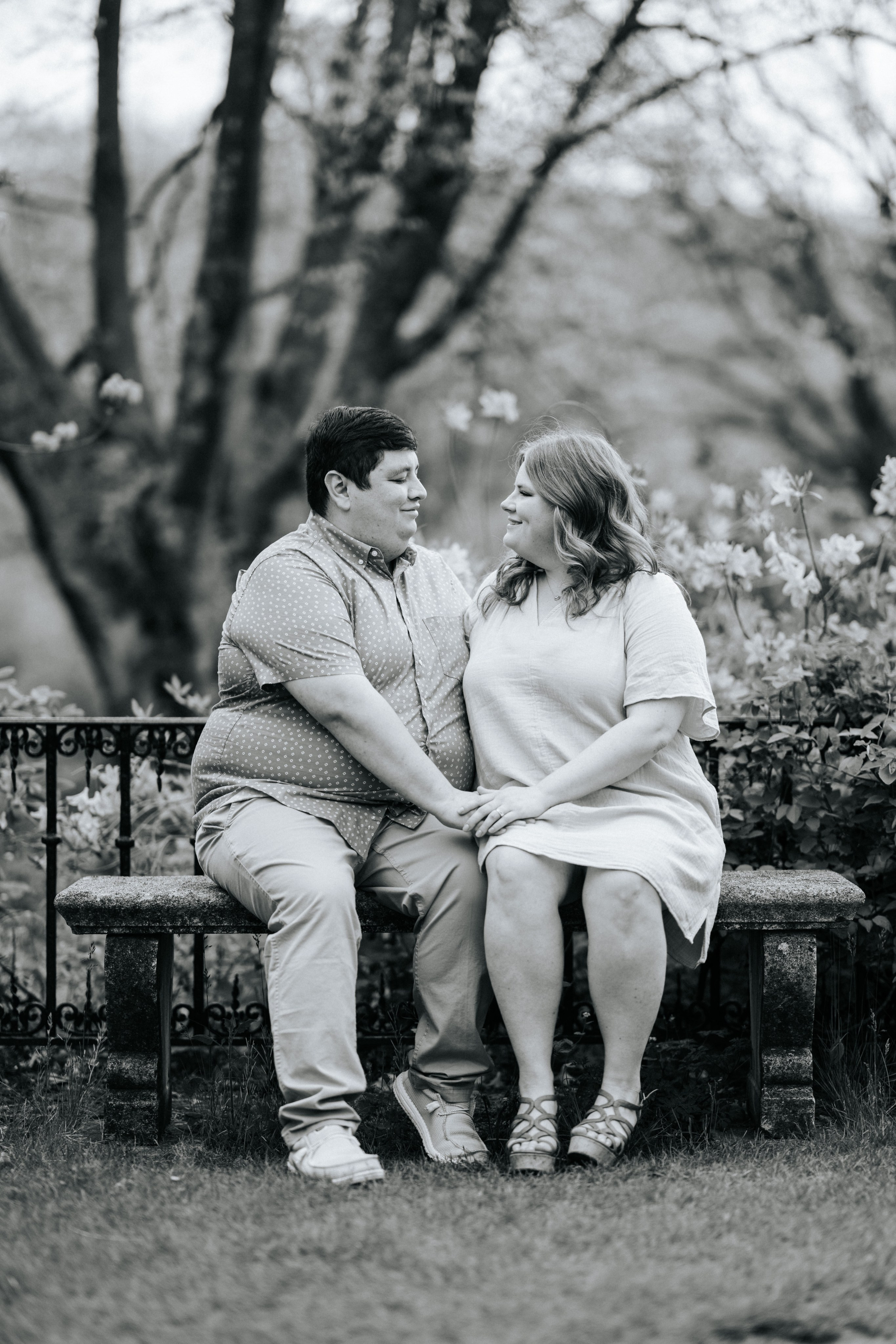 Kelsie and Sebastian Engagement. Fine Art Wedding Photographer in the USA | Murali Lalagiri Creative Studios