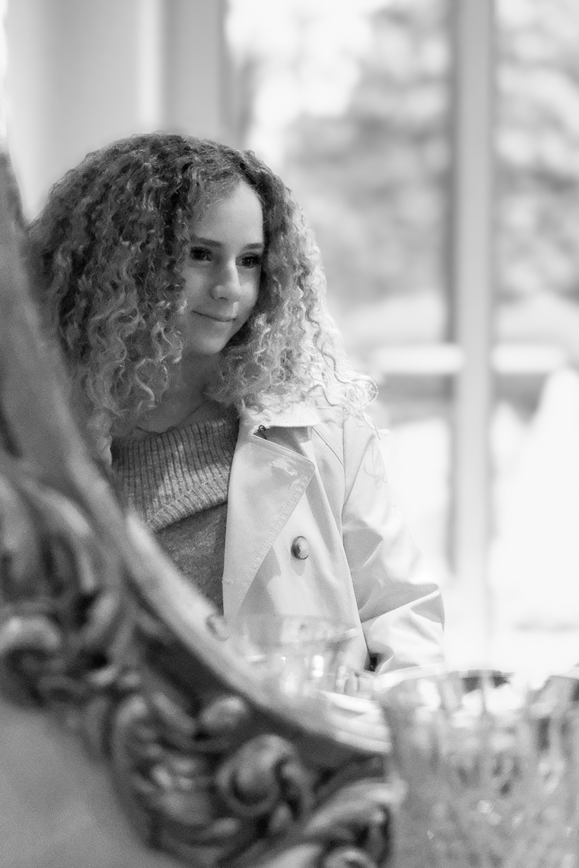 K&N. Photographer in London and Europe. Фотограф в Лондоне и Европе