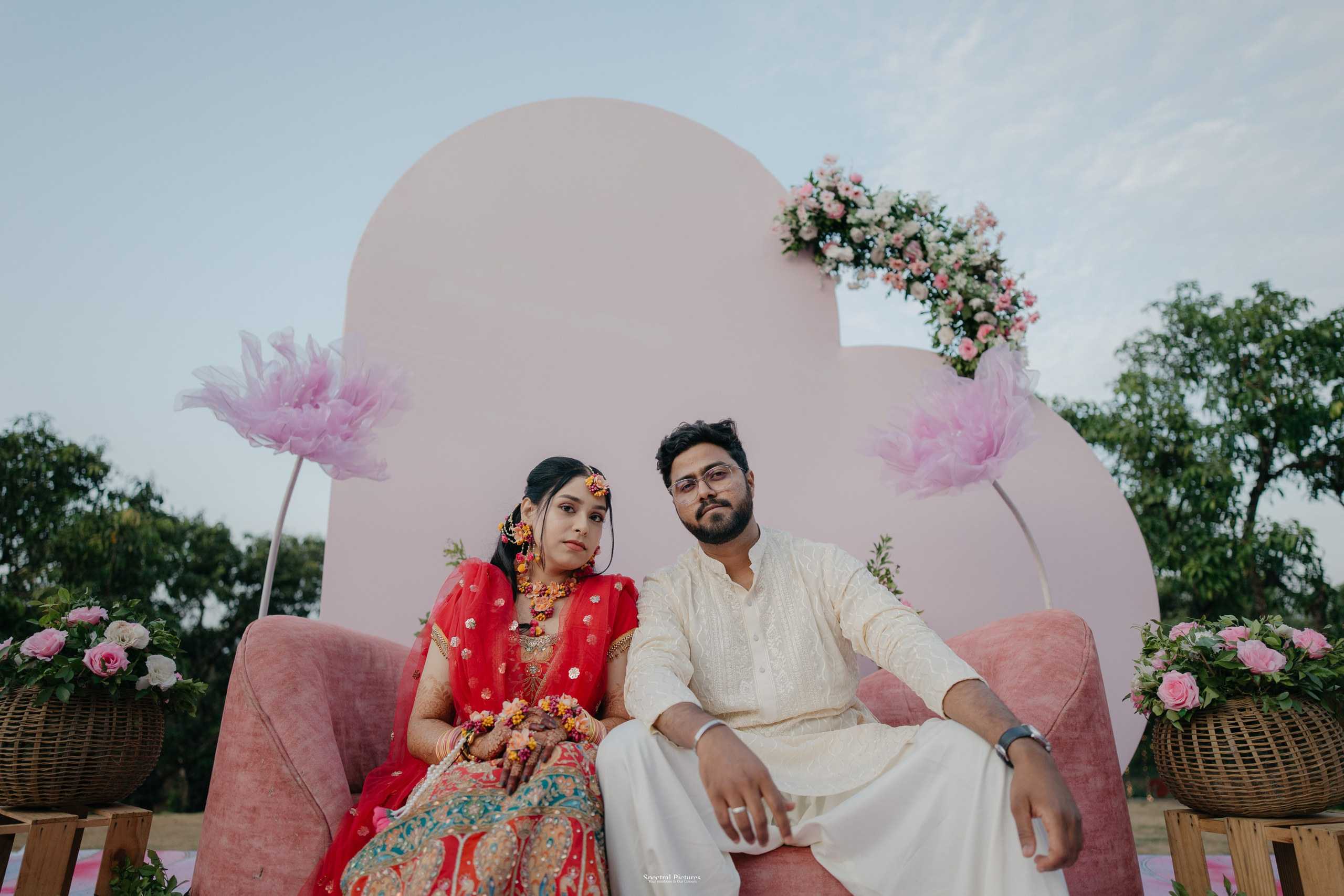 “Dilnawaz & Mumtaz | When Duas Align”