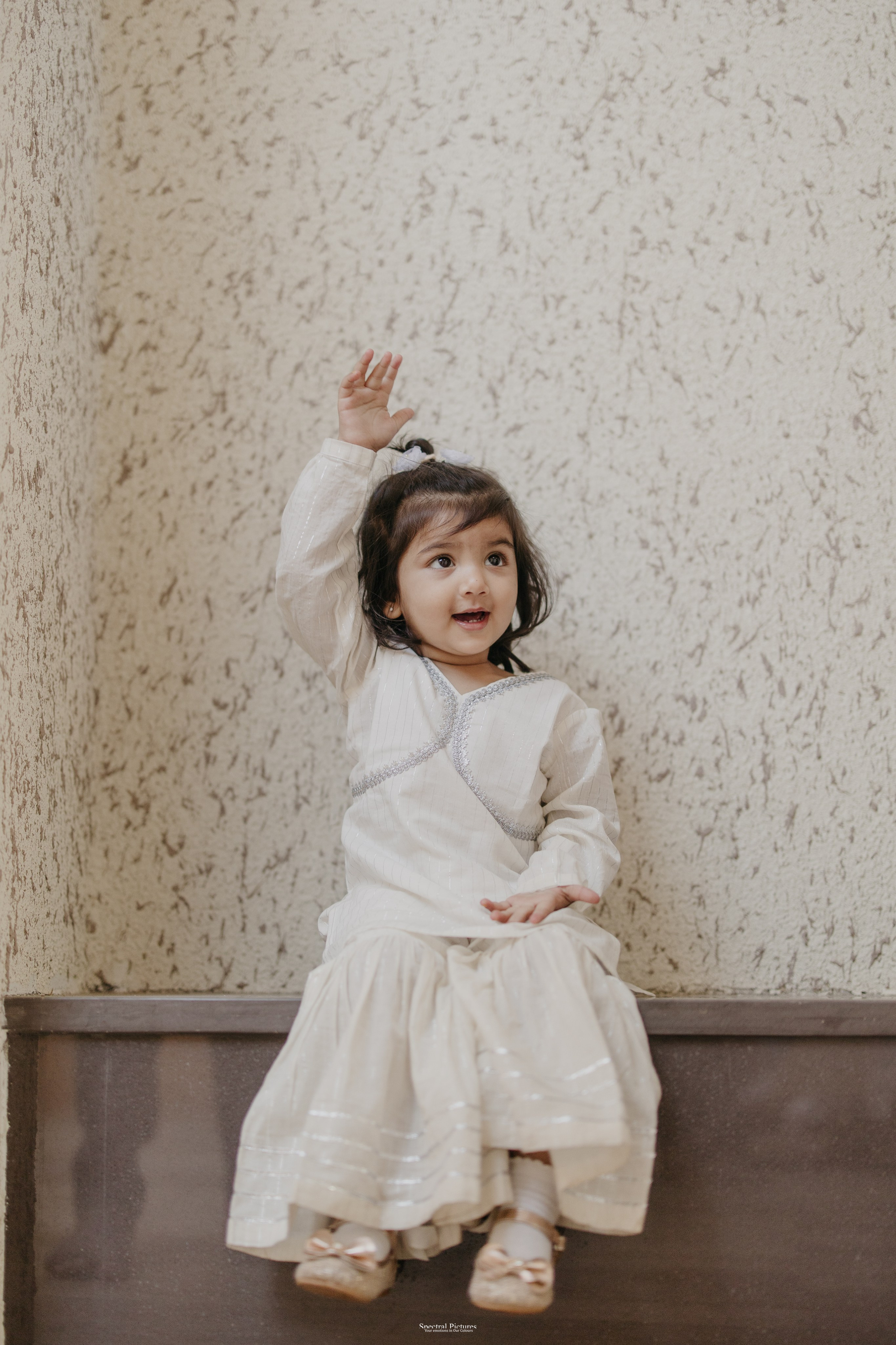 Rykaa’s 2nd Pre-birthday