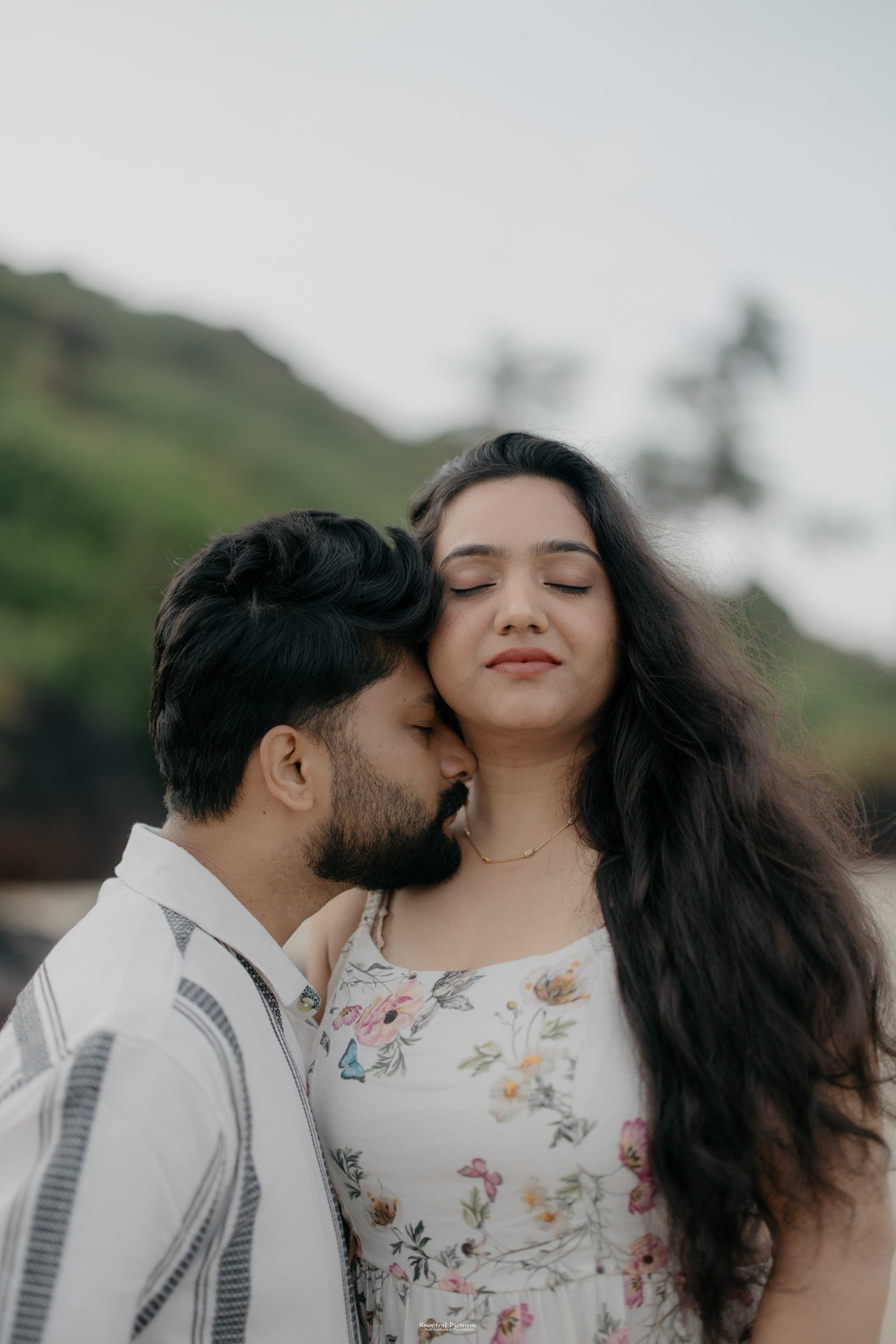 Sidharth & Prajkta | Pre-Wedding
