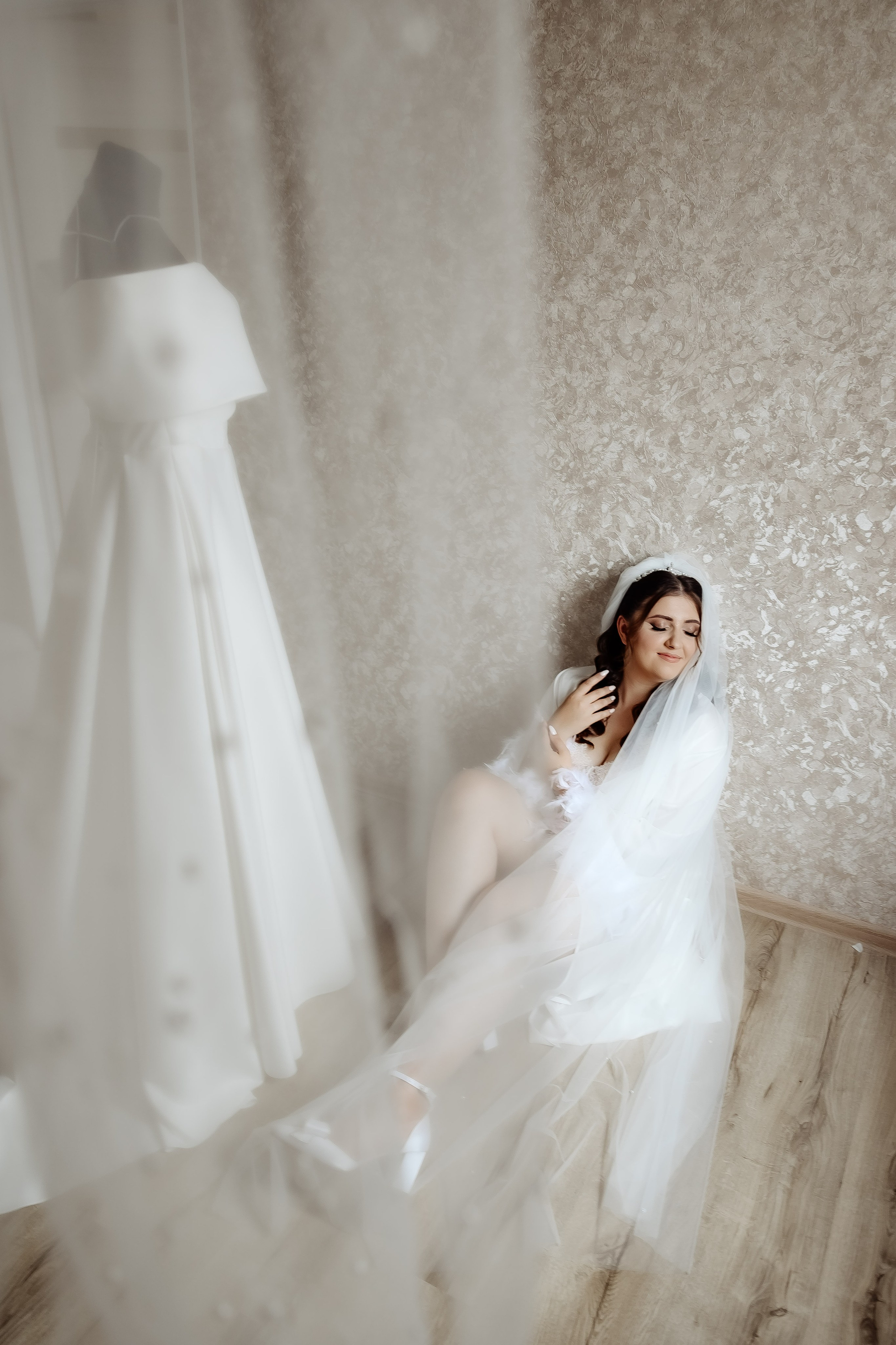 D & C. Crudueugen.com