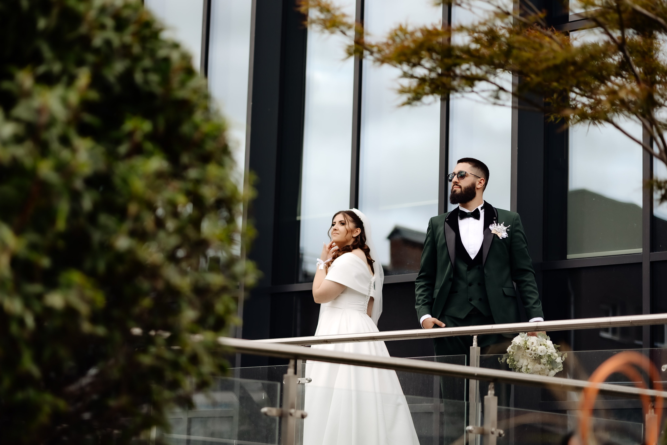 D & C. Crudueugen.com