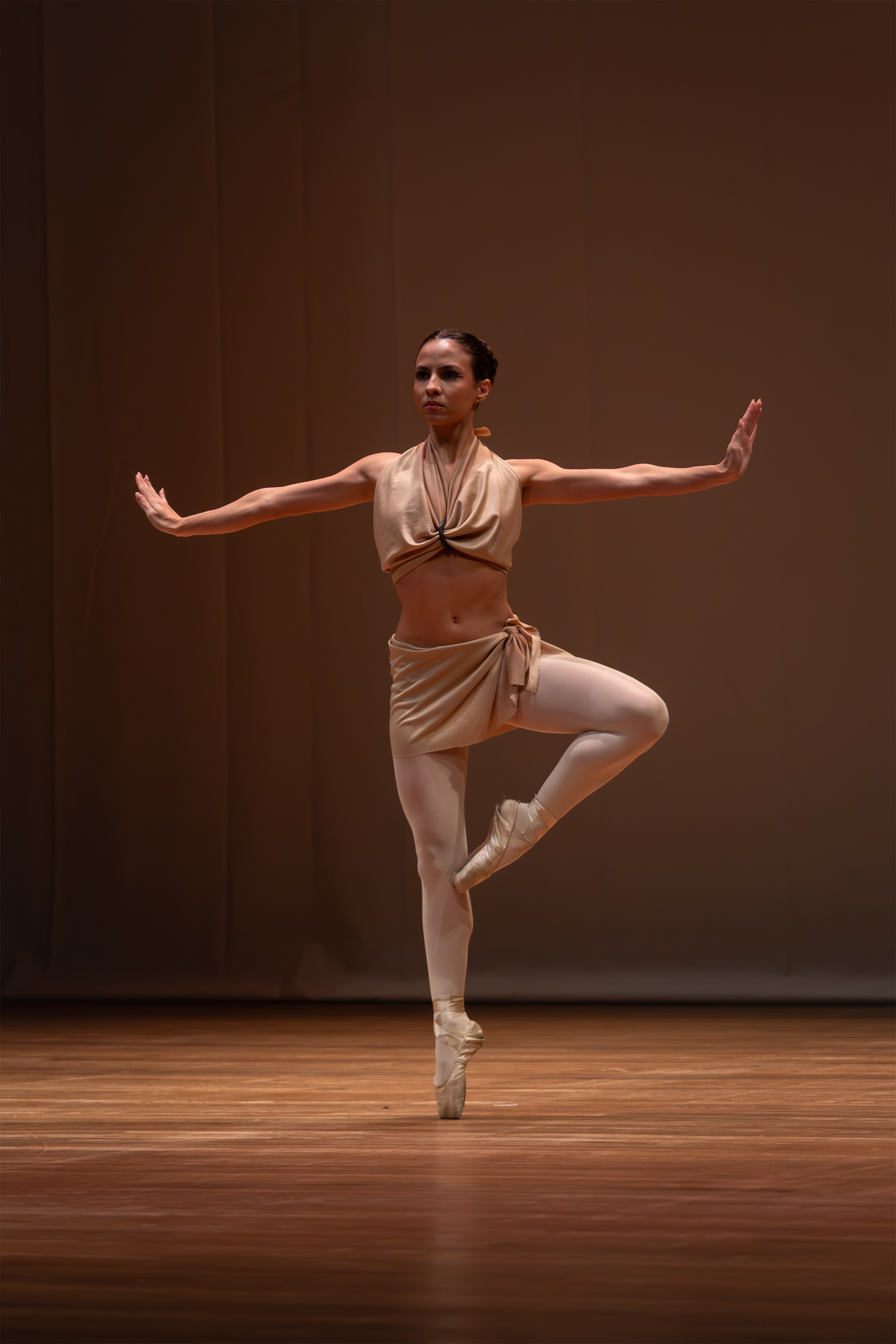 Tempo. FabianoPhotography