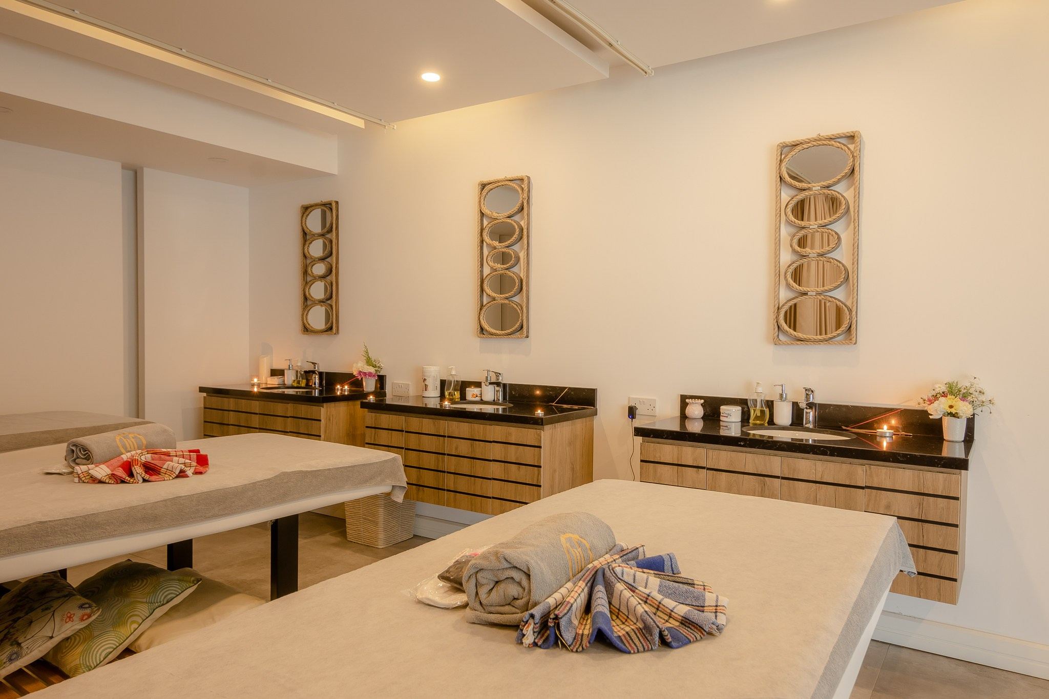 Real Estate photography. Professional portrait photographer in Los Angeles | Axenia Haritonova