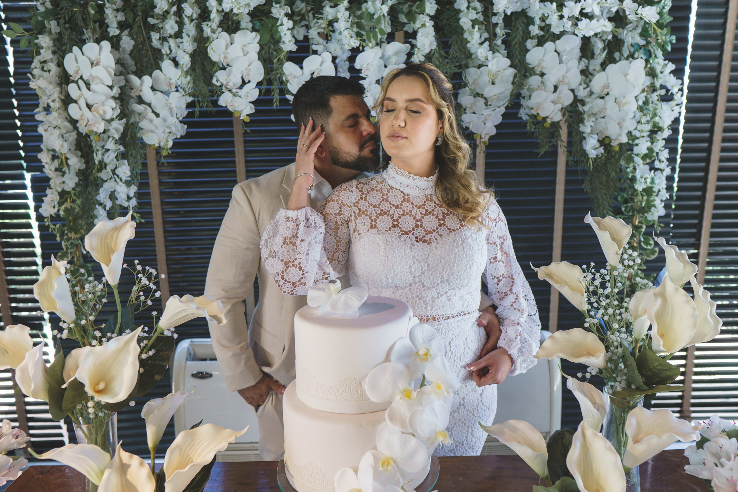 S + O. Fotógrafo de Casamento e Família em Fortaleza, Ceará | Julio Amaral