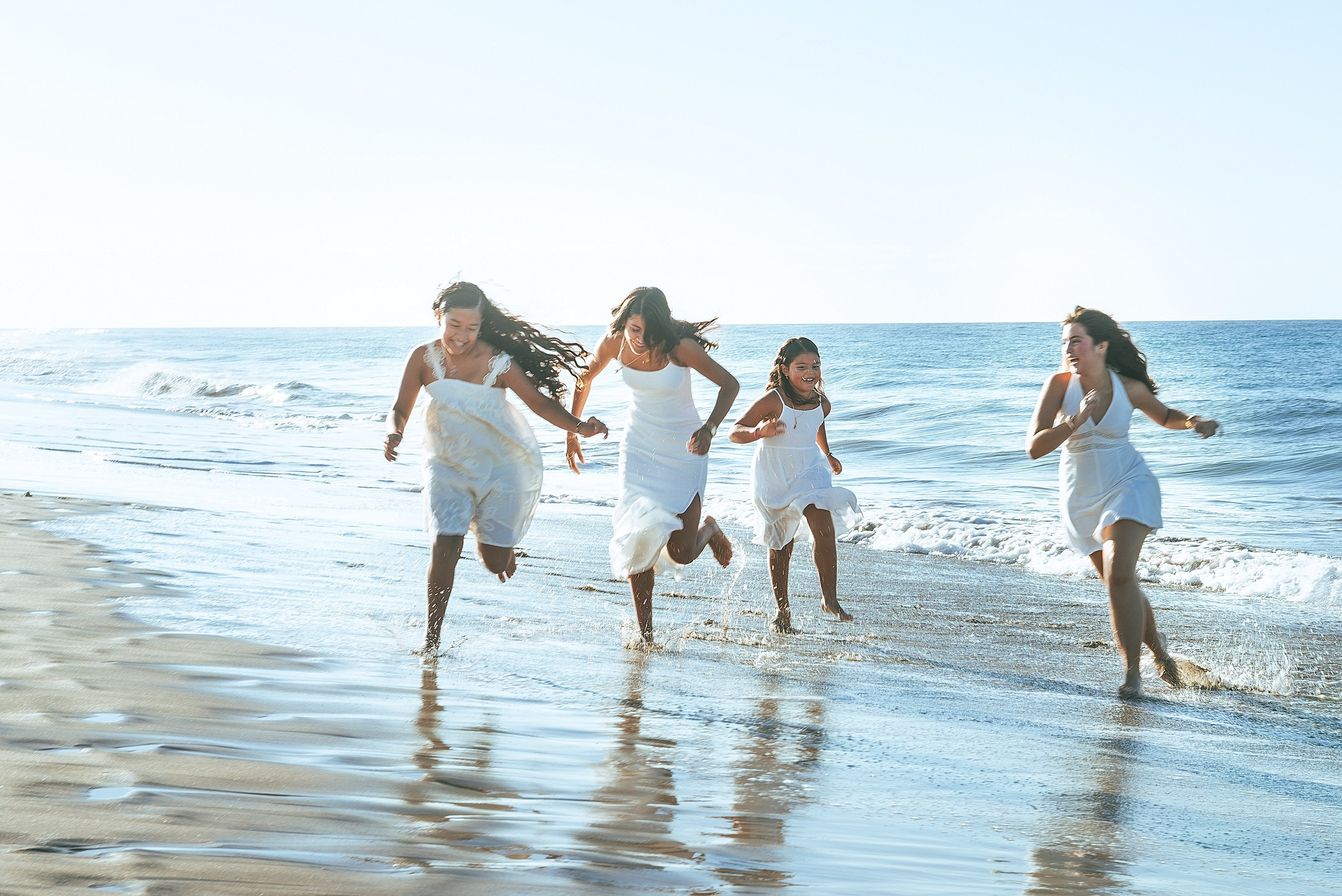 Comuniones en la Playa, Gran Canaria - Edición Exclusiva 2026