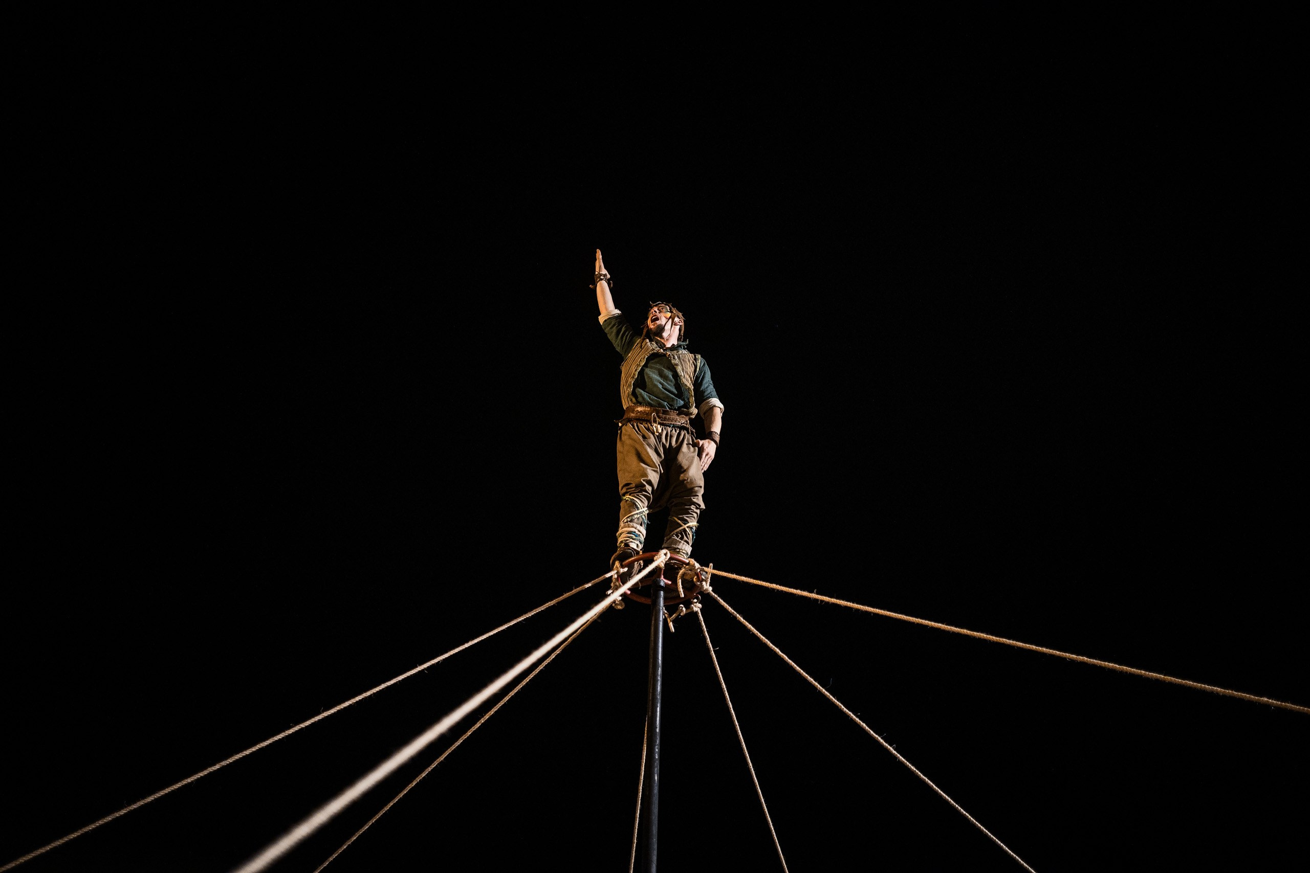 Luxury Event Photography | Beyond Creative. Beyond Creative 20 | Cinematic Video & Photography Production Lisbon & Algarve