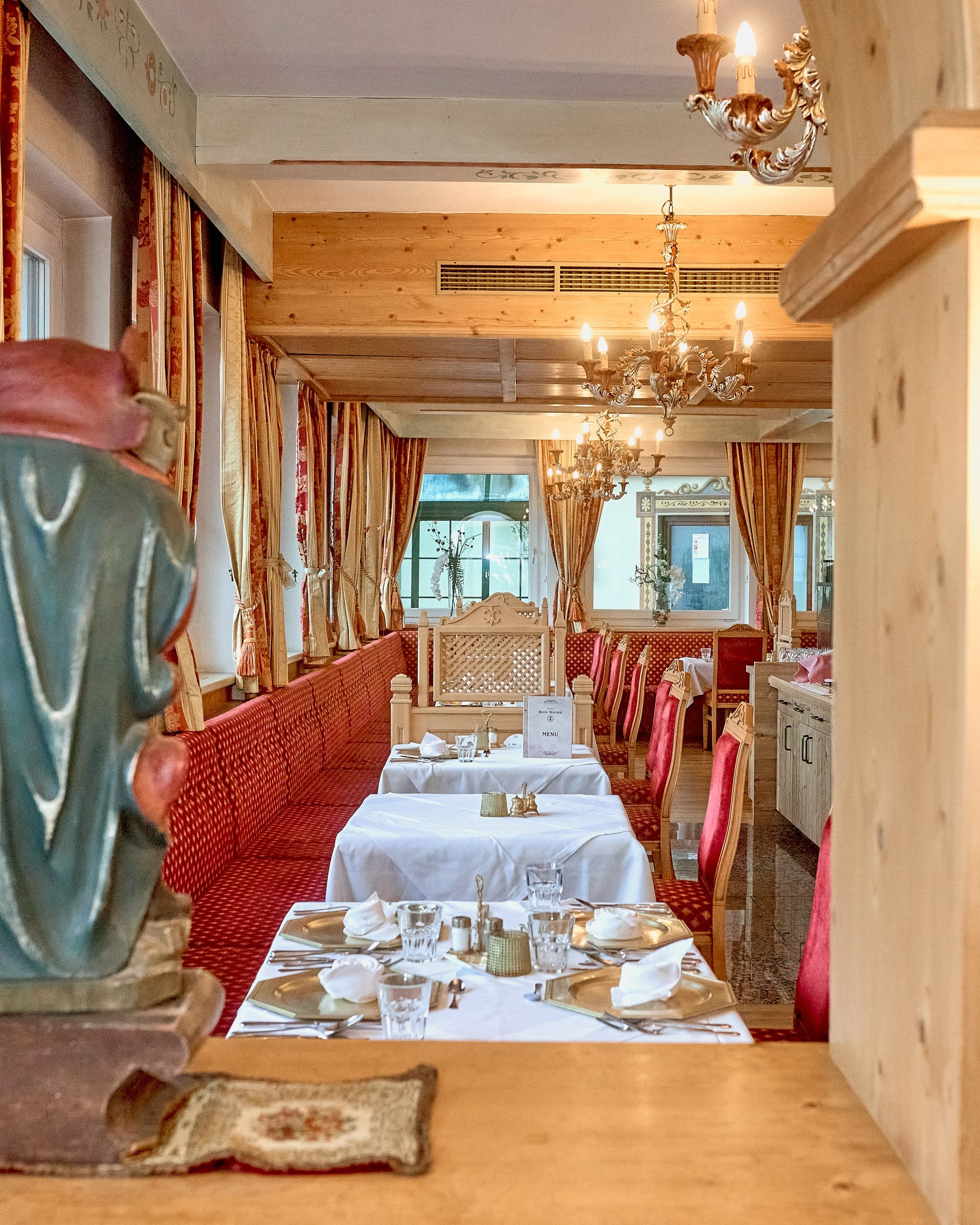 Hotel-Fallstudien: Professionelle Foto- & Videoproduktion für die Hotellerie. 808Media – Professionelle Foto- und Videografie für Restaurants, Hotels, Events und Hochzeiten in Innsbruck und Tirol