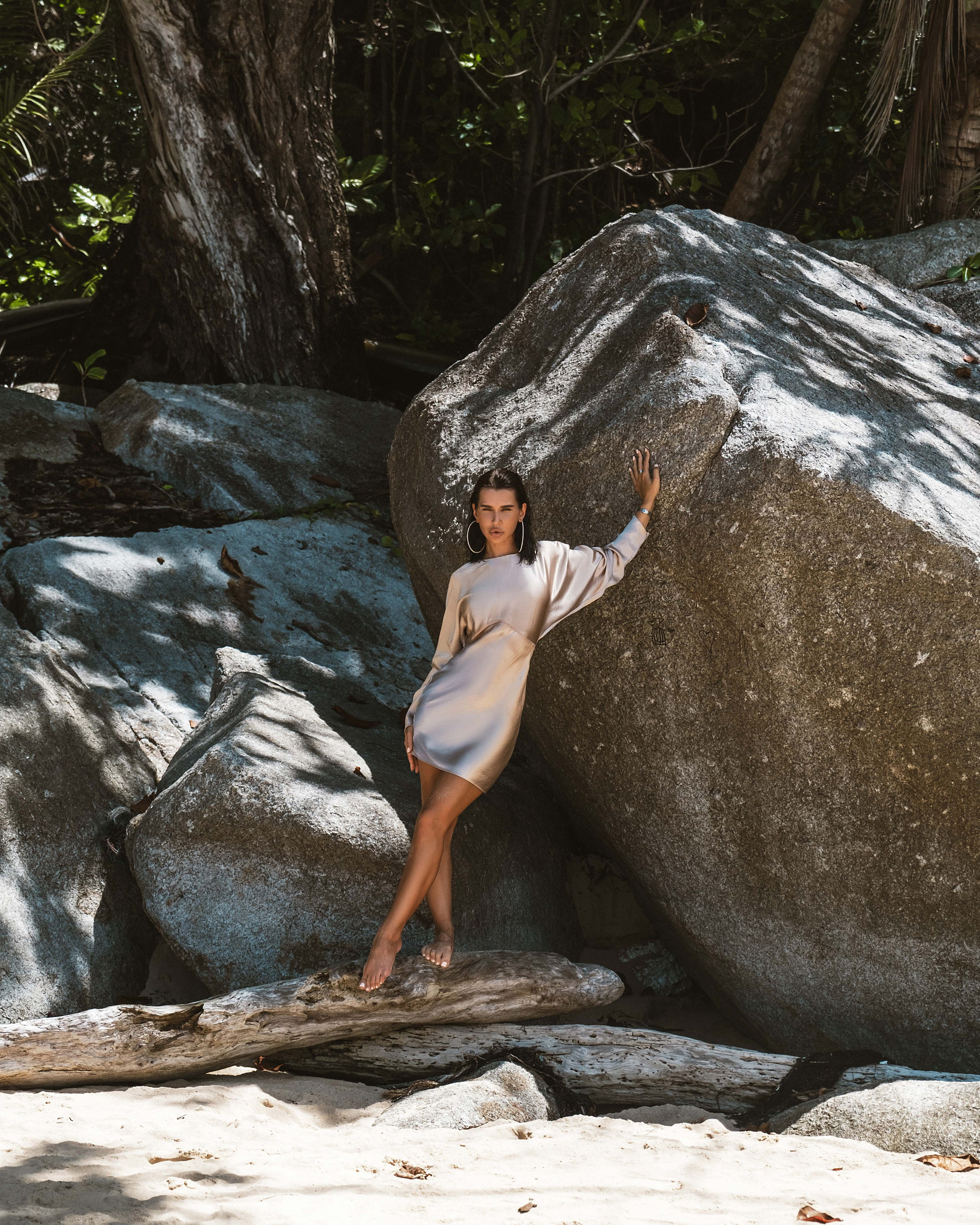 Ирина. Персональный фотограф Пхукет, Красноярск