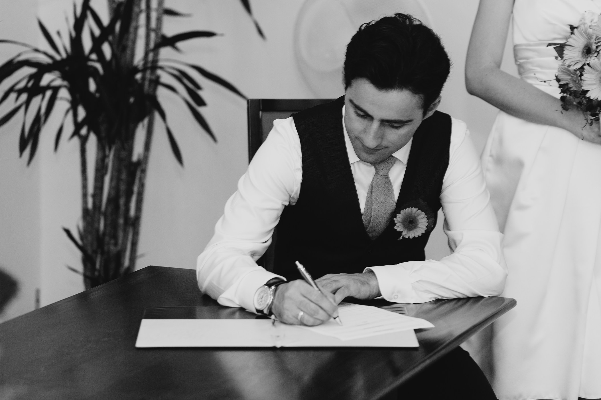 Gentian & Inna, Austria. Denny Savon — Photographer in Santorini | Weddings, Love Stories & Flying Dress