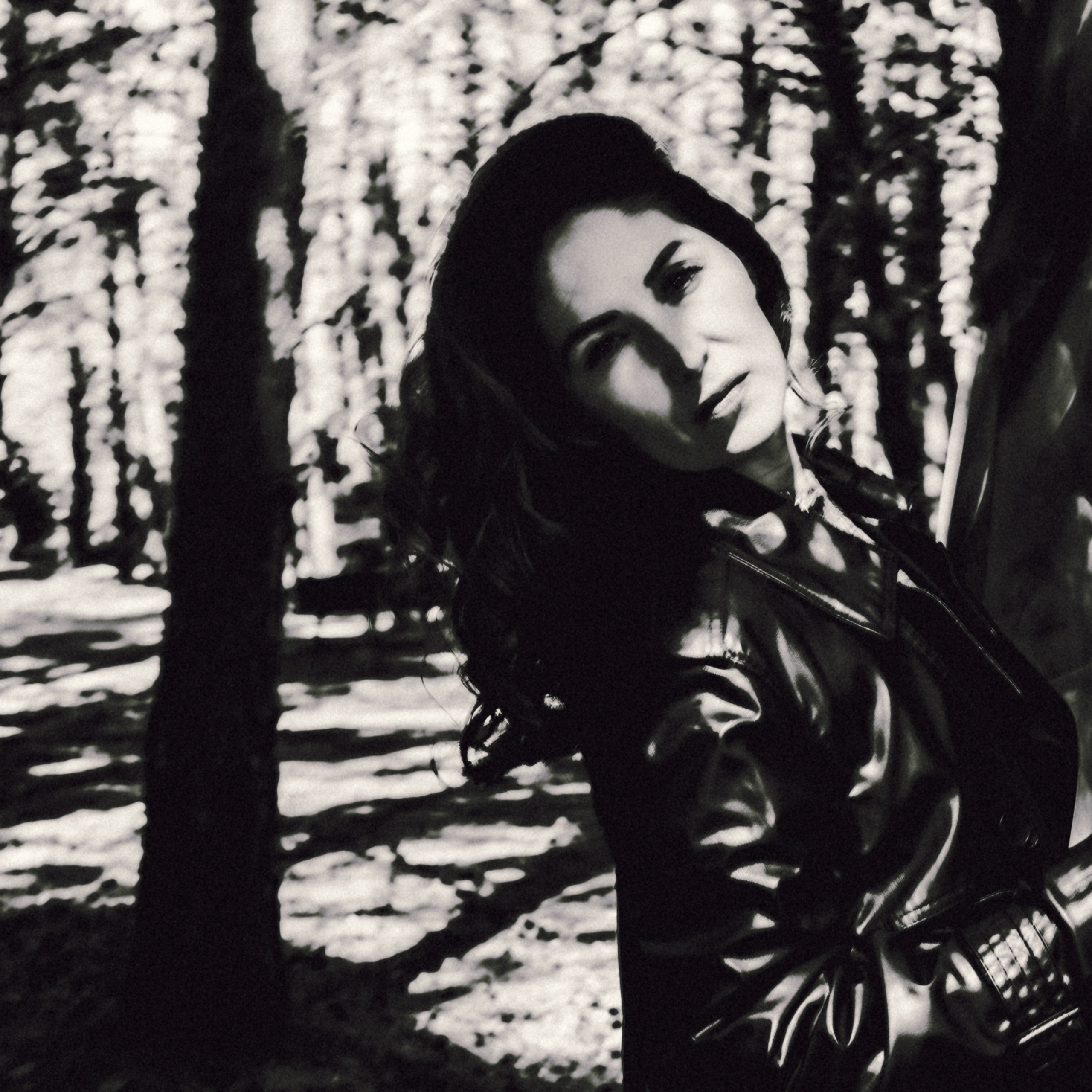 I give you back my love (with Zulfiia). Ekaterina Tsurkina-Appina Photography Canada