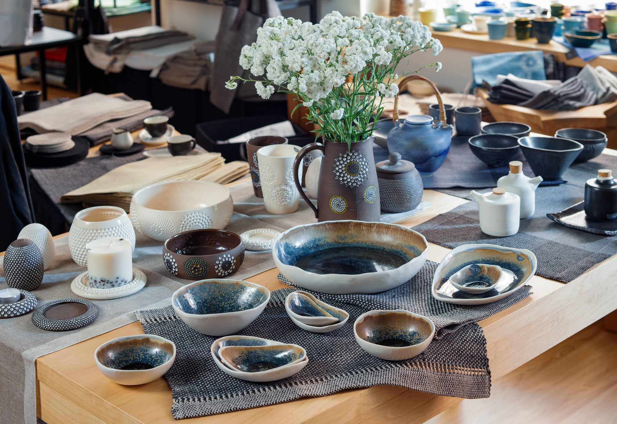 REKLAMA. Fotogrāfs Rīgā Aivars Tipsis