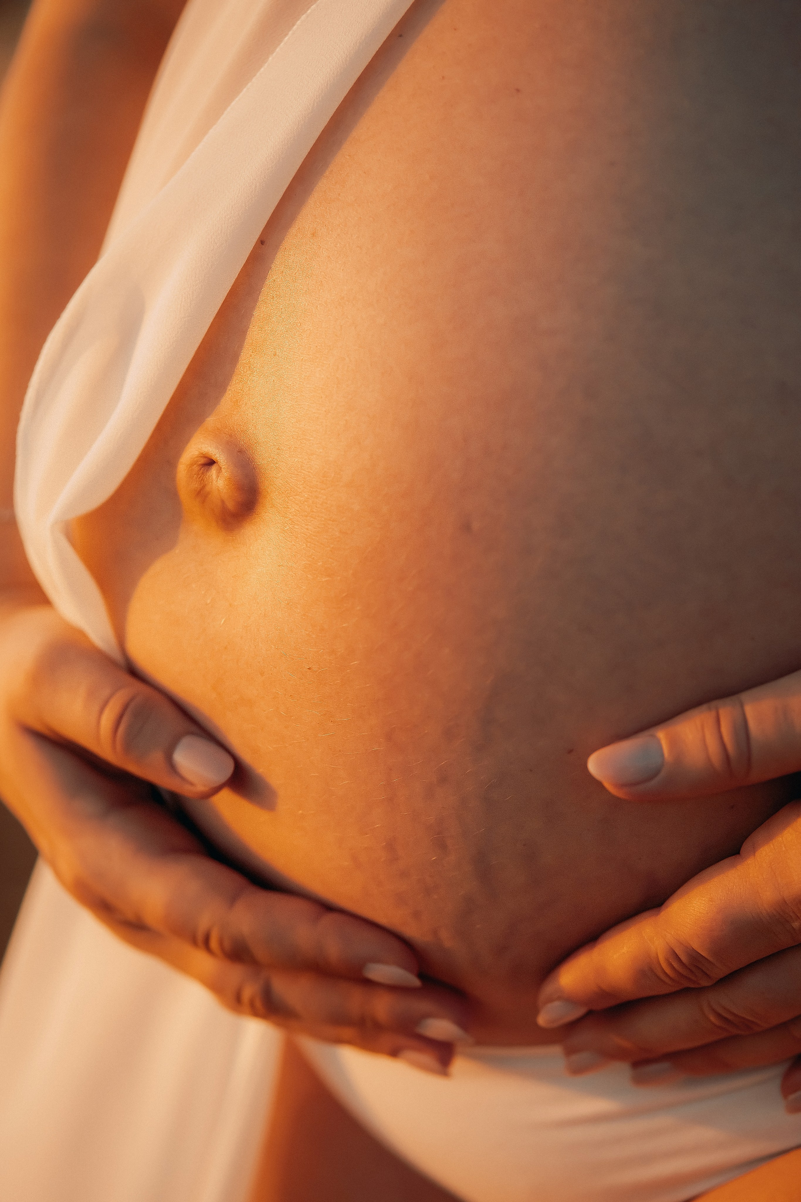 A+R= О♥. Валерія Сичова. Сімейний та репортажний фотограф в Португаліі