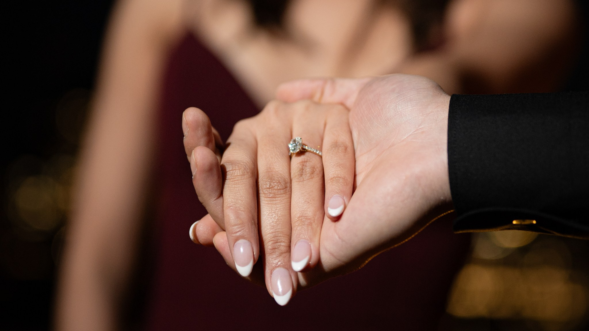 Secret Proposals • Micro Weddings • Elopements • Parties in NYC, NJ, CT