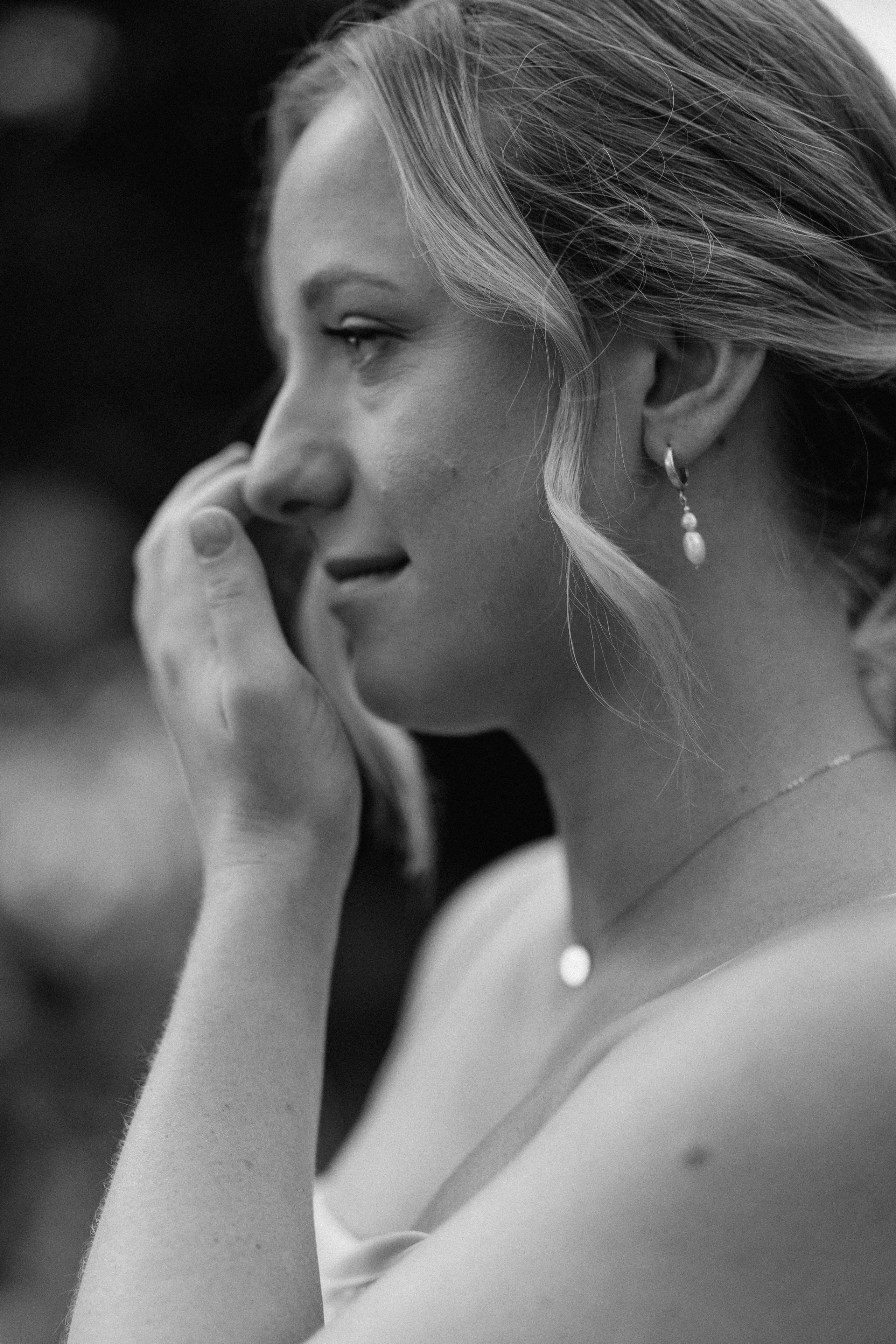 Wedding at Fara Brixi. Wedding and family photographer