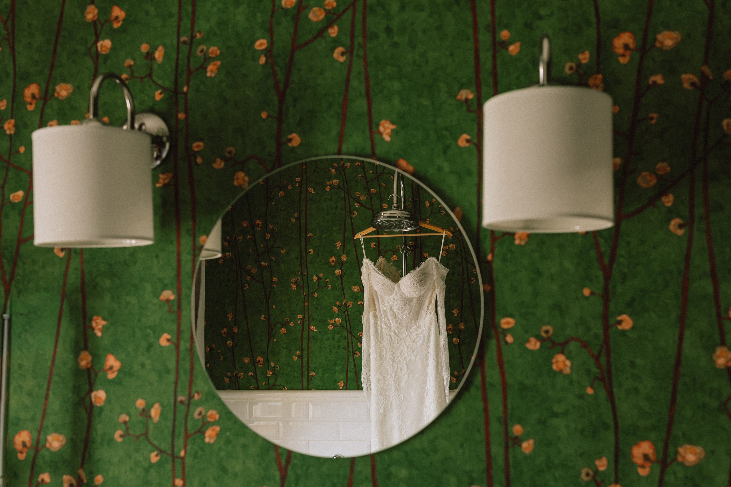 Wedding at Fara Brixi. Wedding and family photographer
