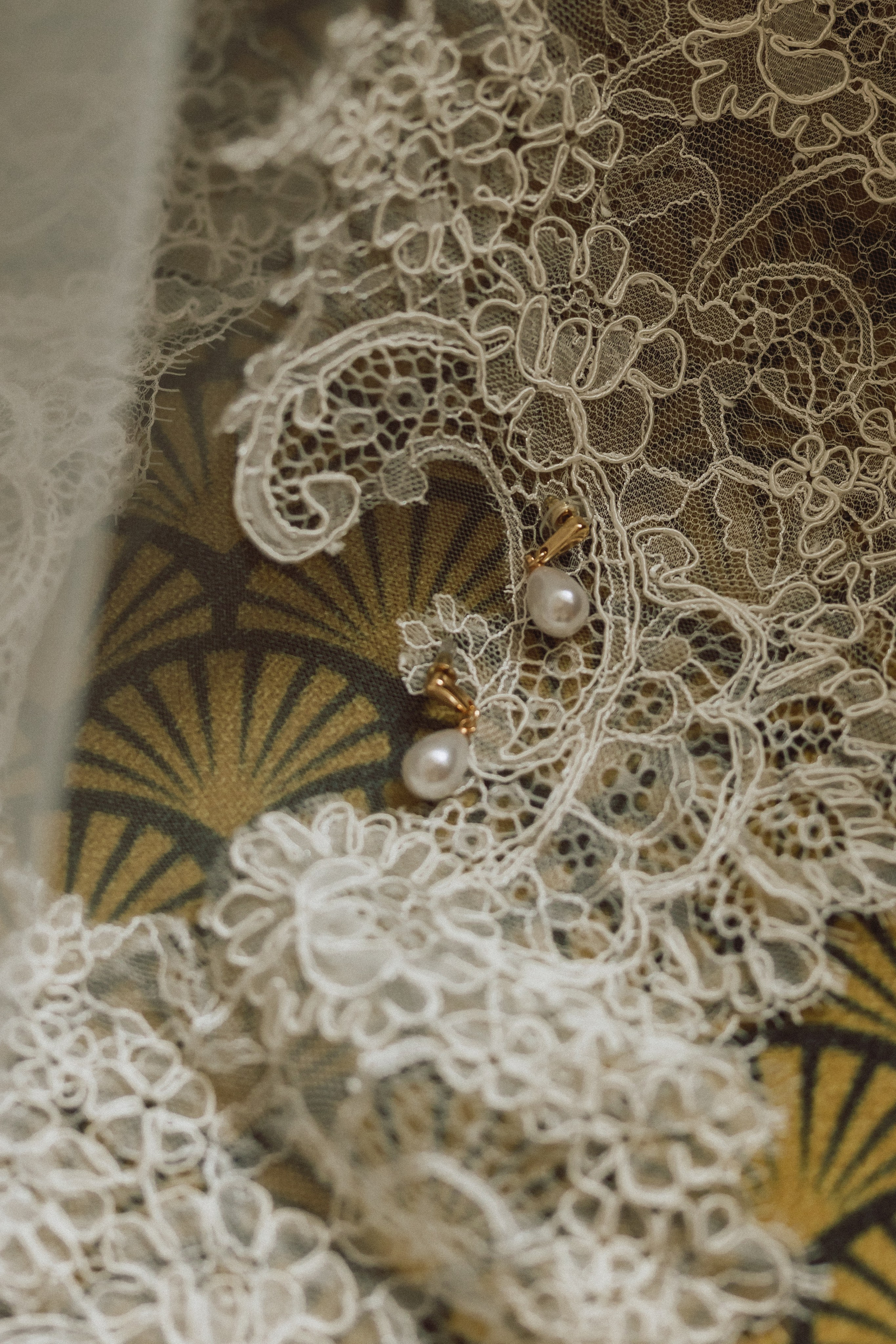 Wedding at Fara Brixi. Wedding and family photographer