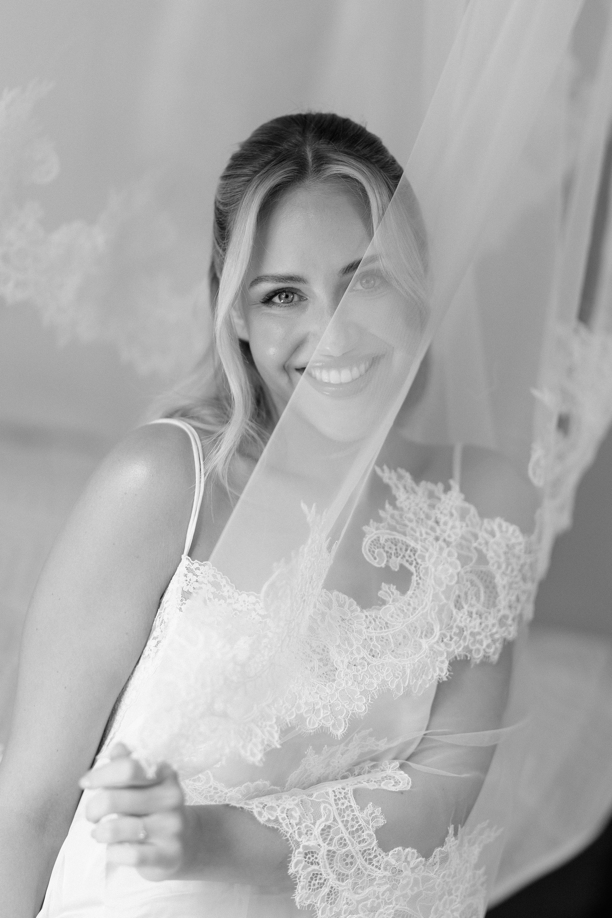 Wedding at Fara Brixi. Wedding and family photographer