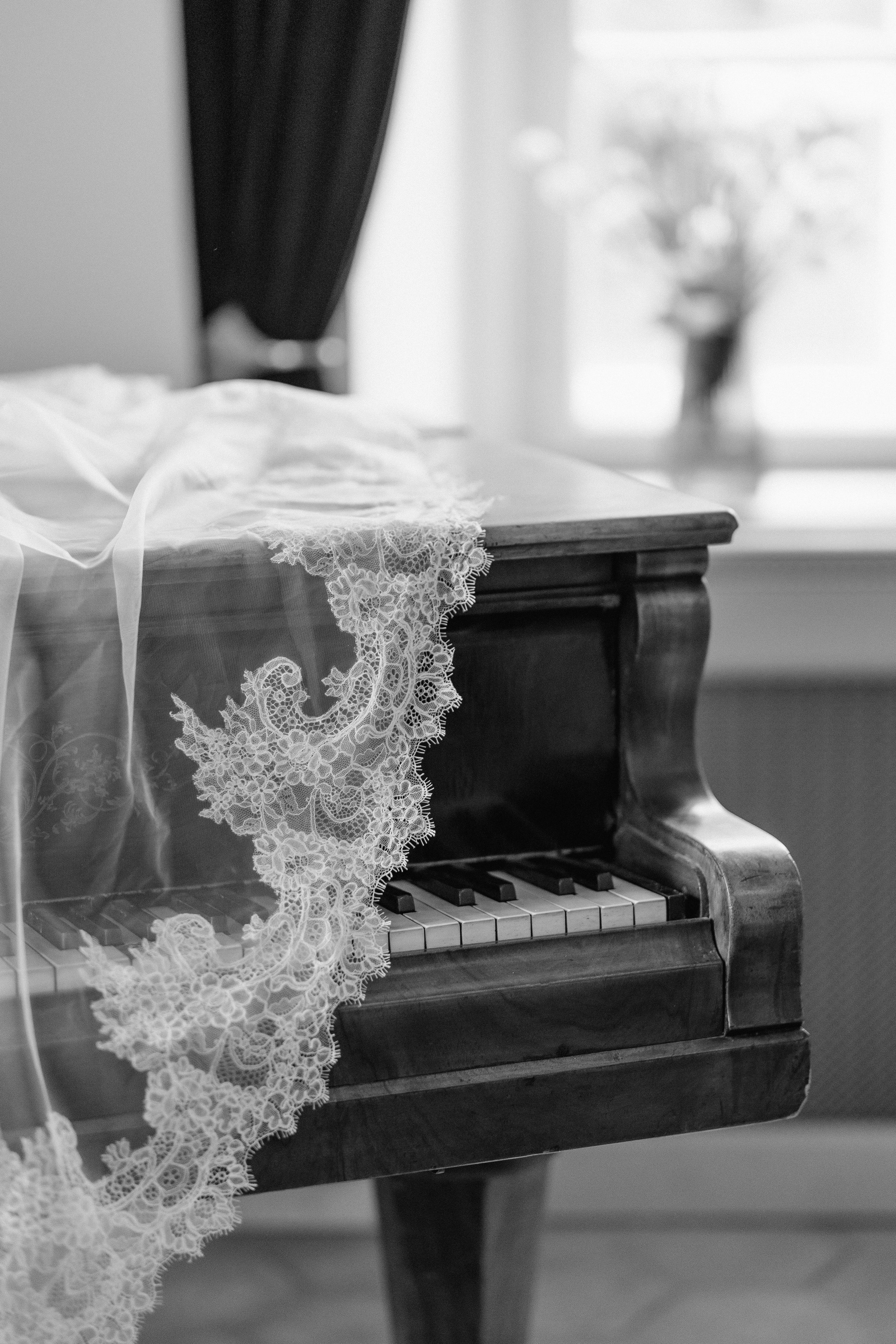 Wedding at Fara Brixi. Wedding and family photographer